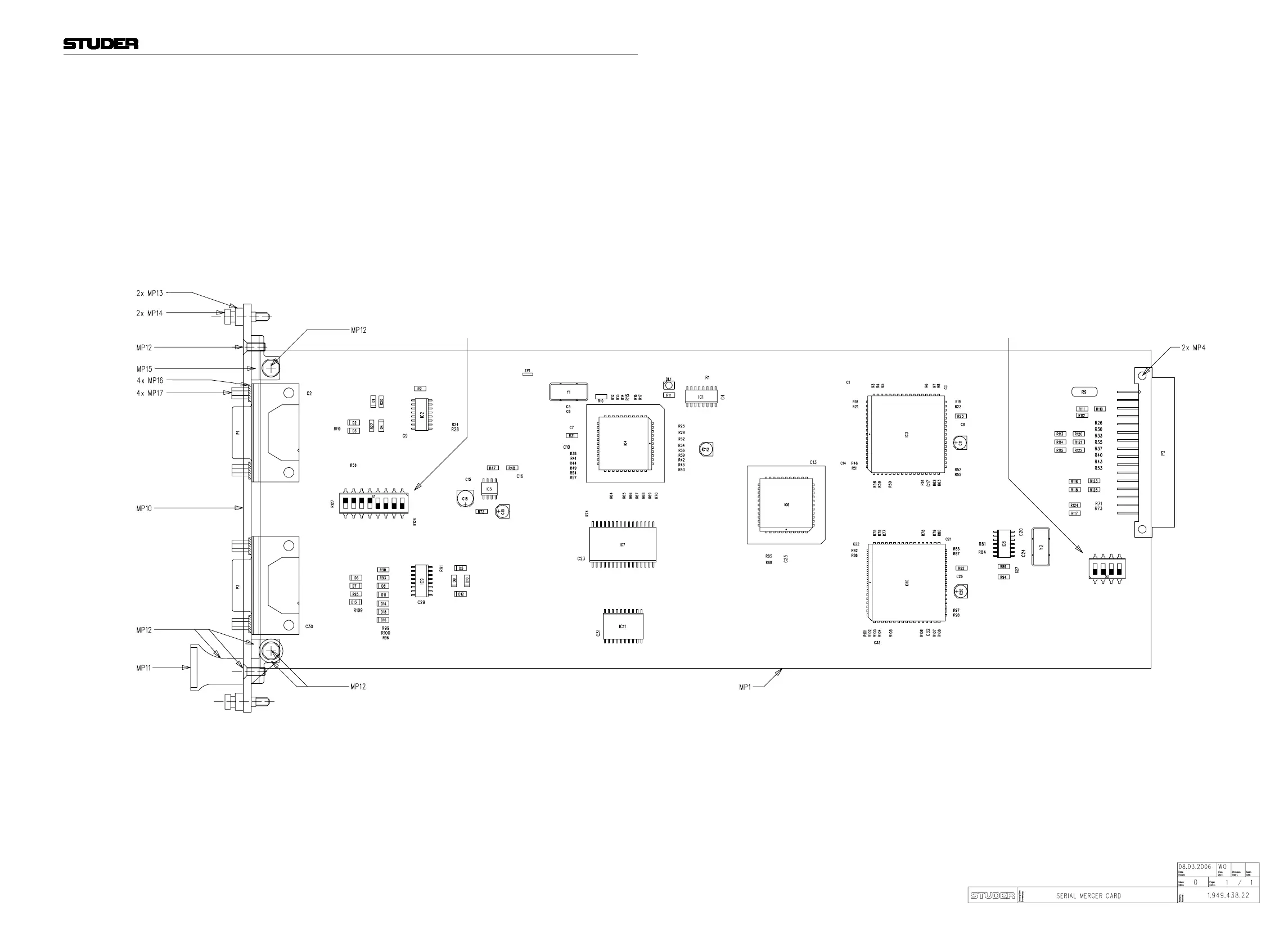 Page #217 background image