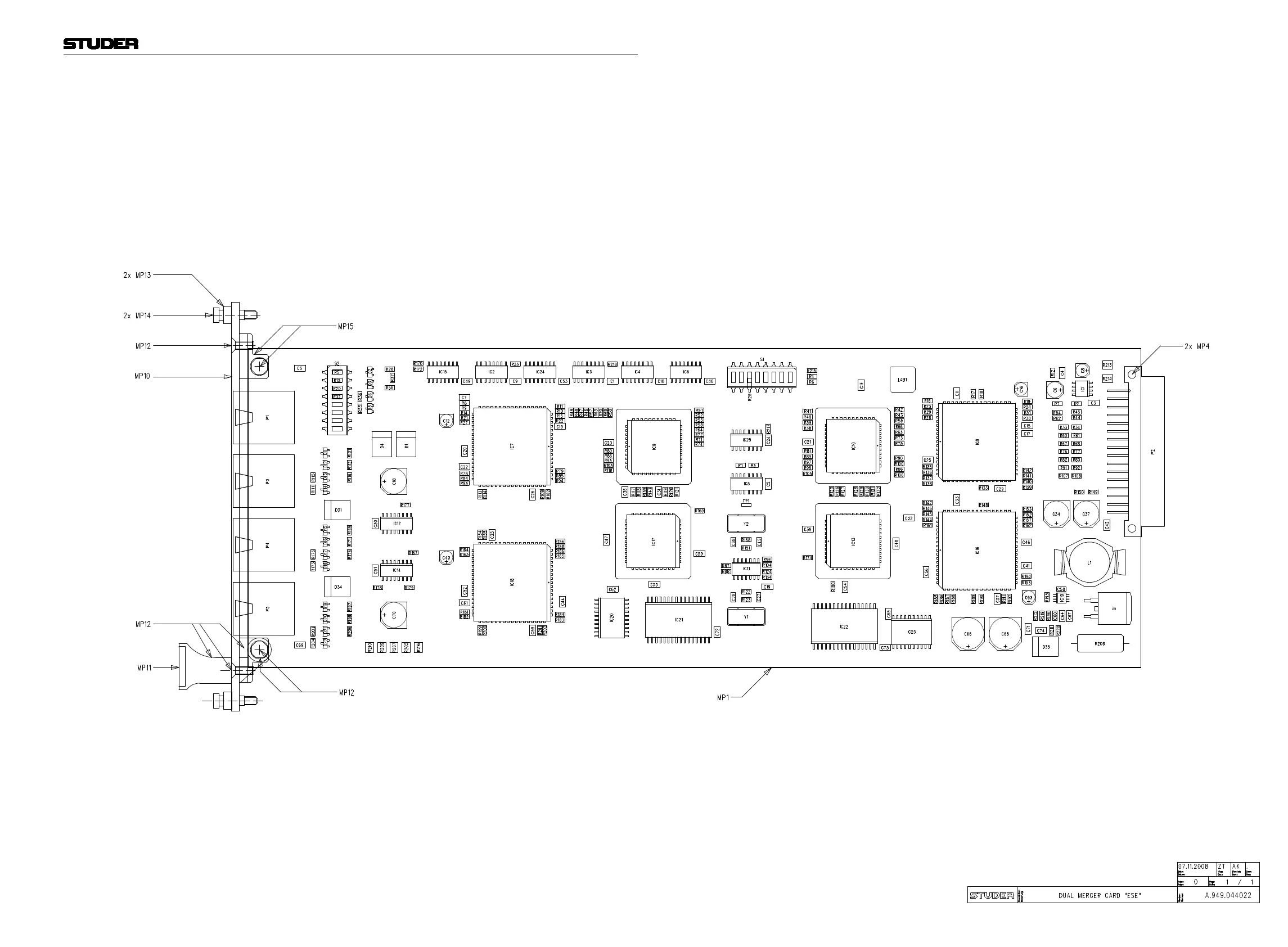Page #225 background image