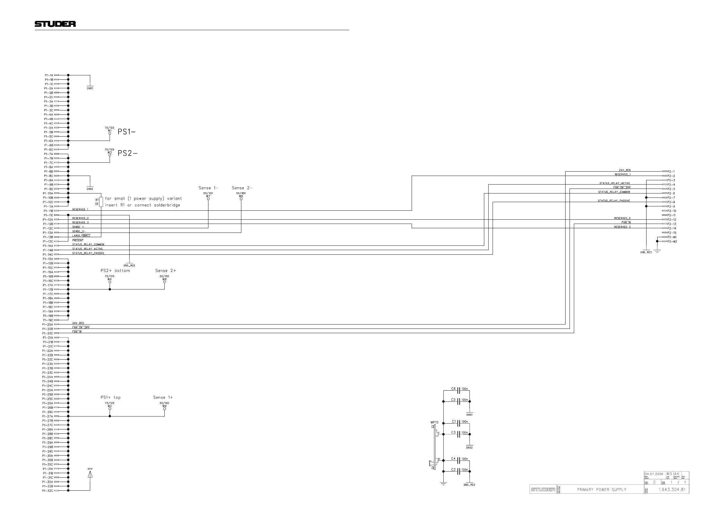 Page #231 background image