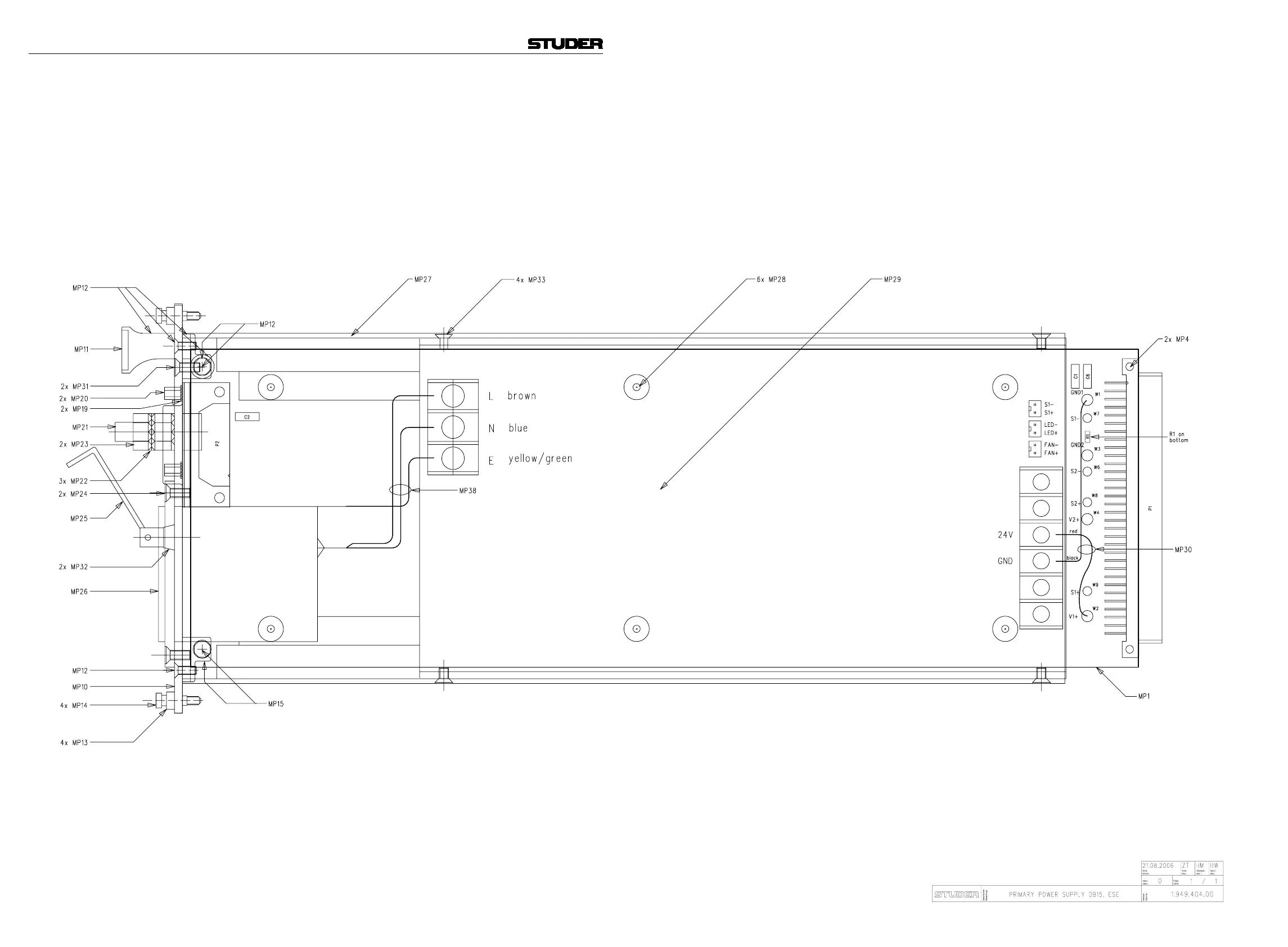 Page #232 background image