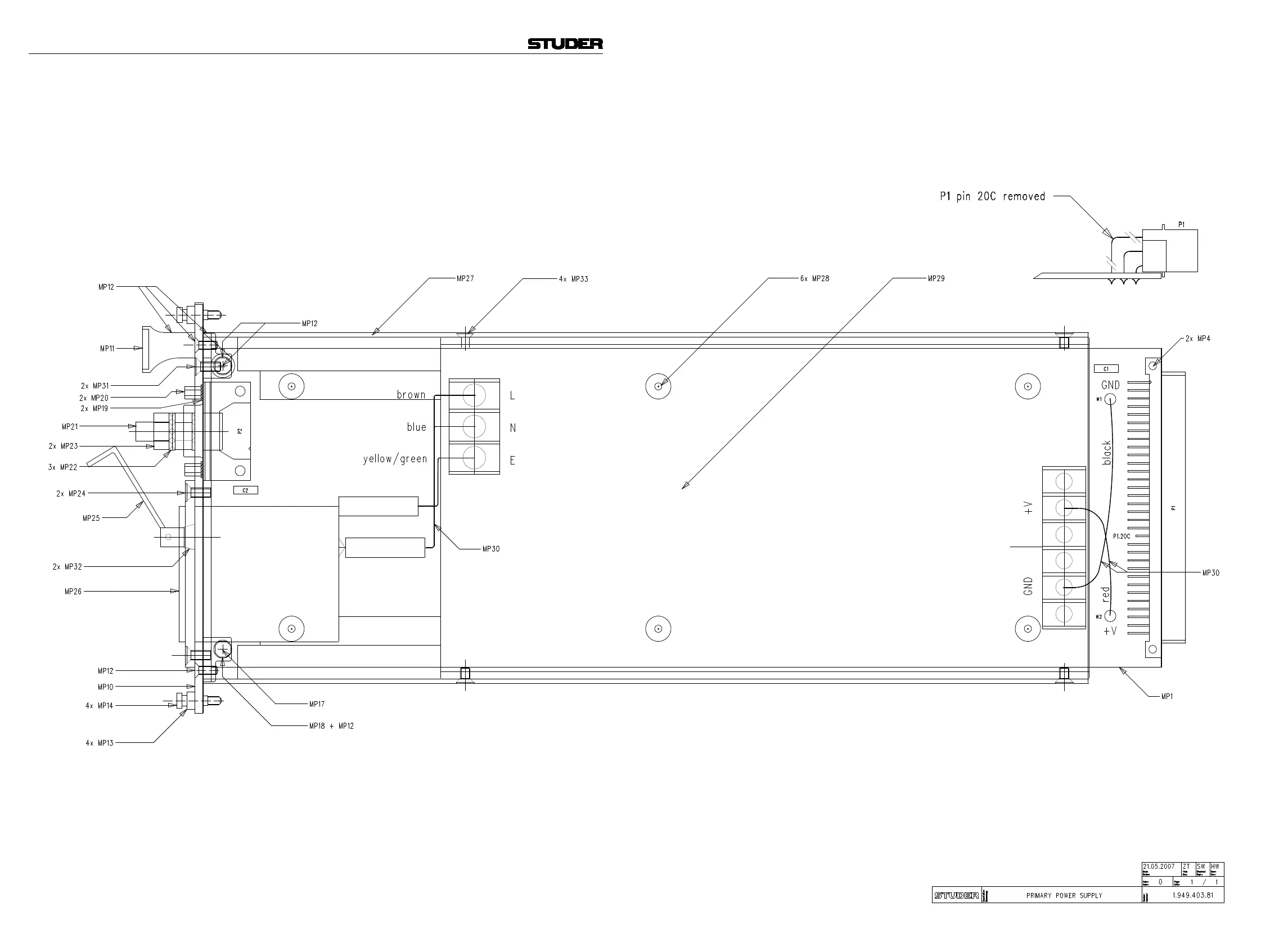 Page #236 background image