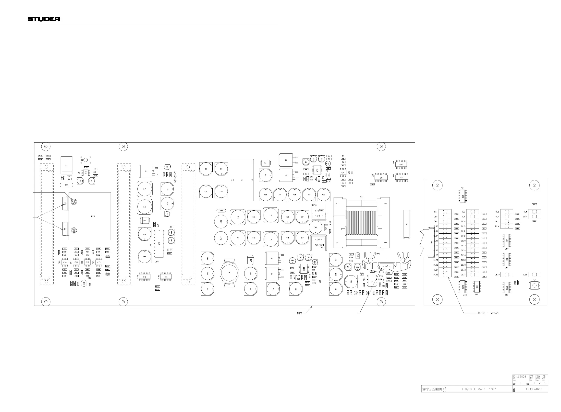 Page #243 background image