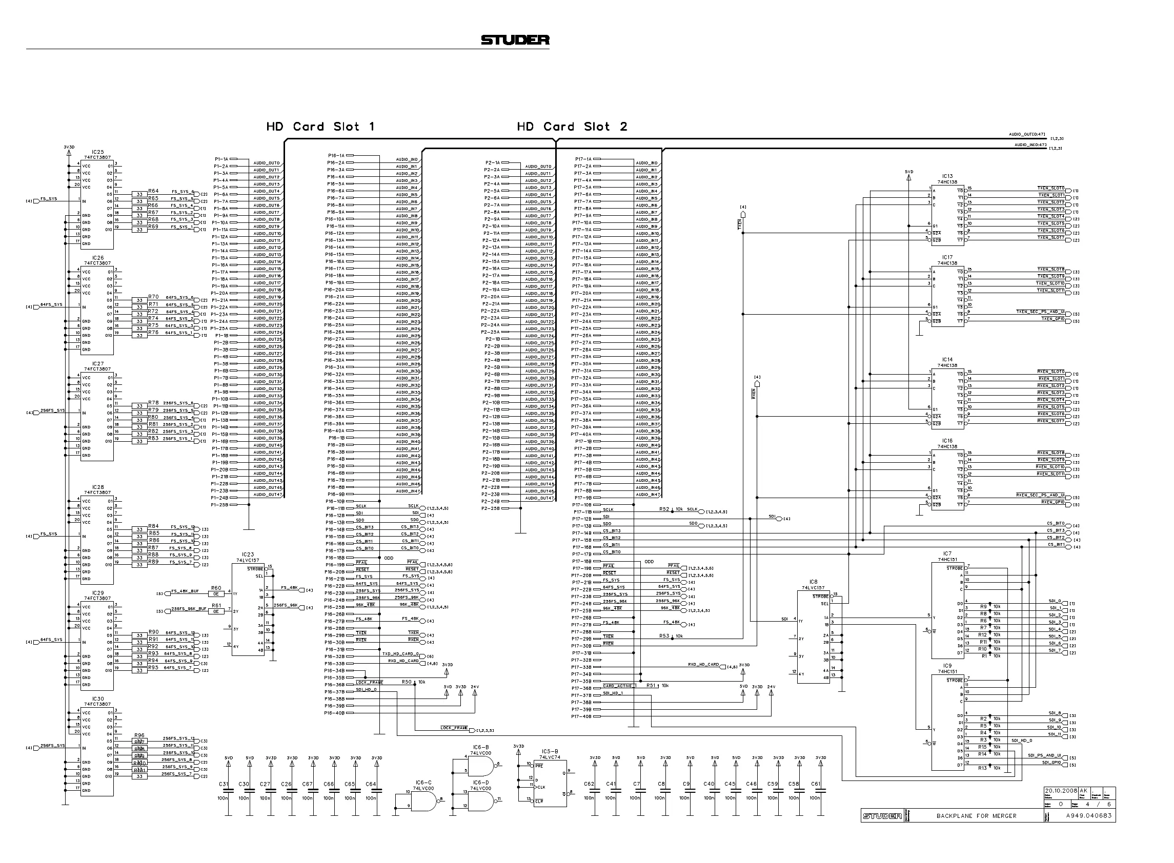 Page #252 background image