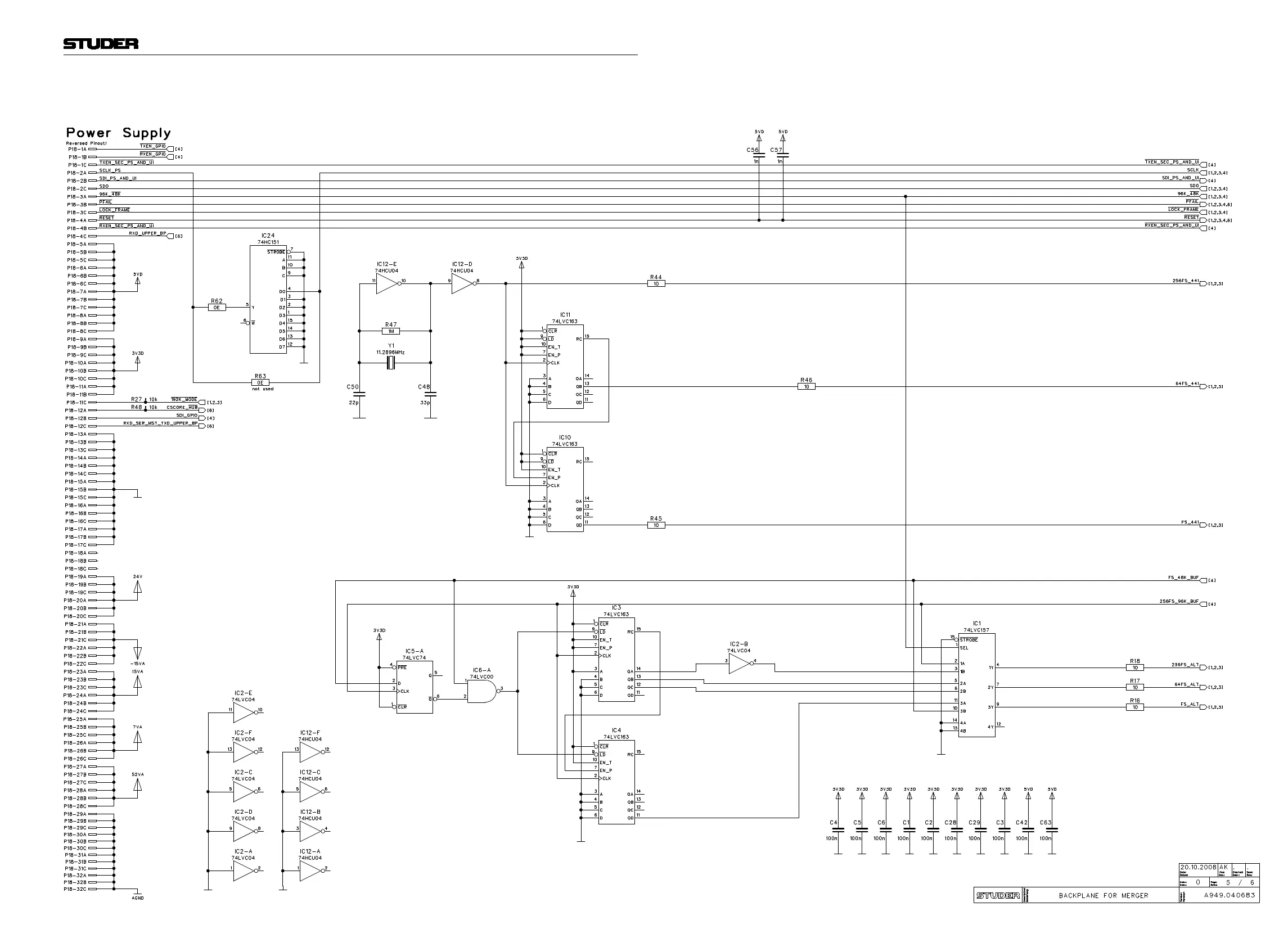 Page #253 background image