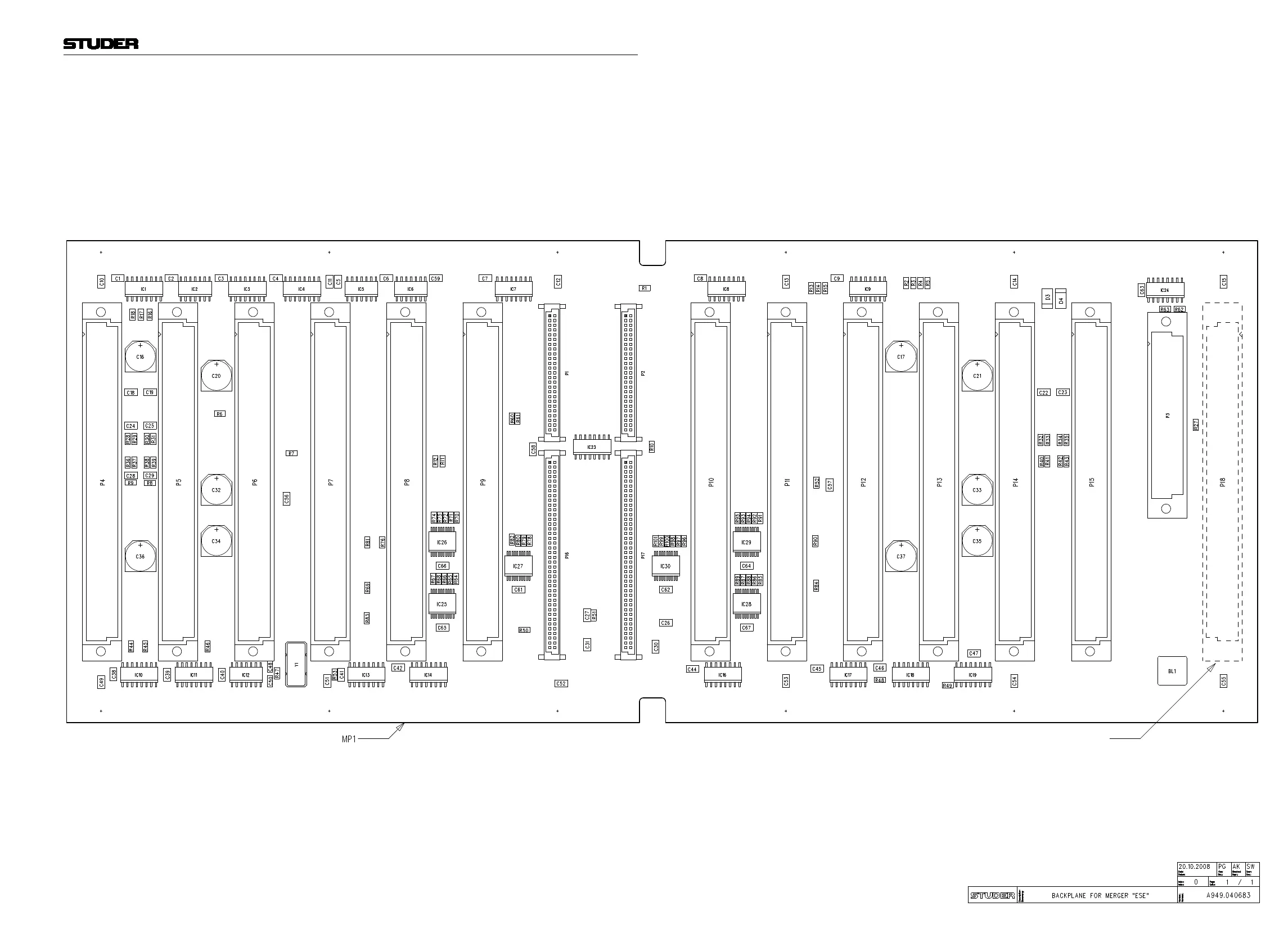 Page #255 background image