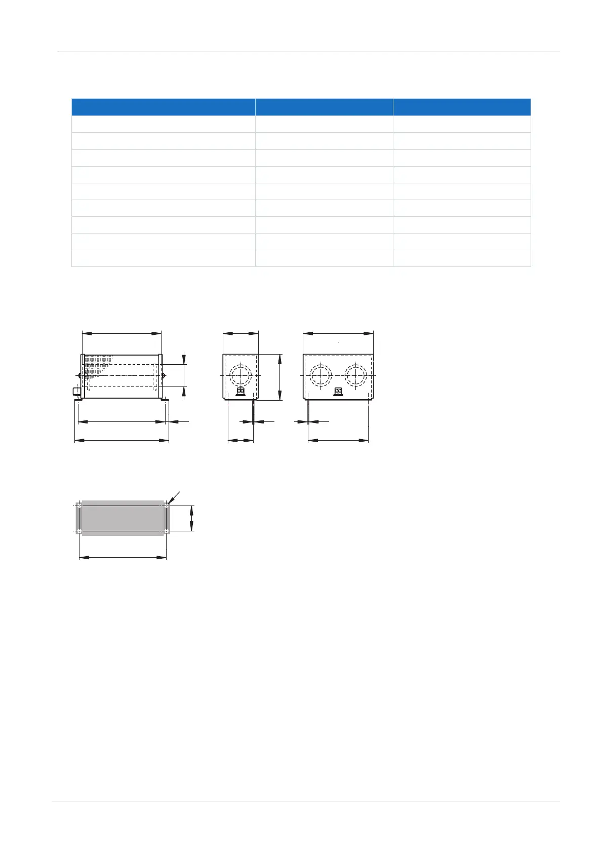 Page #49 background image