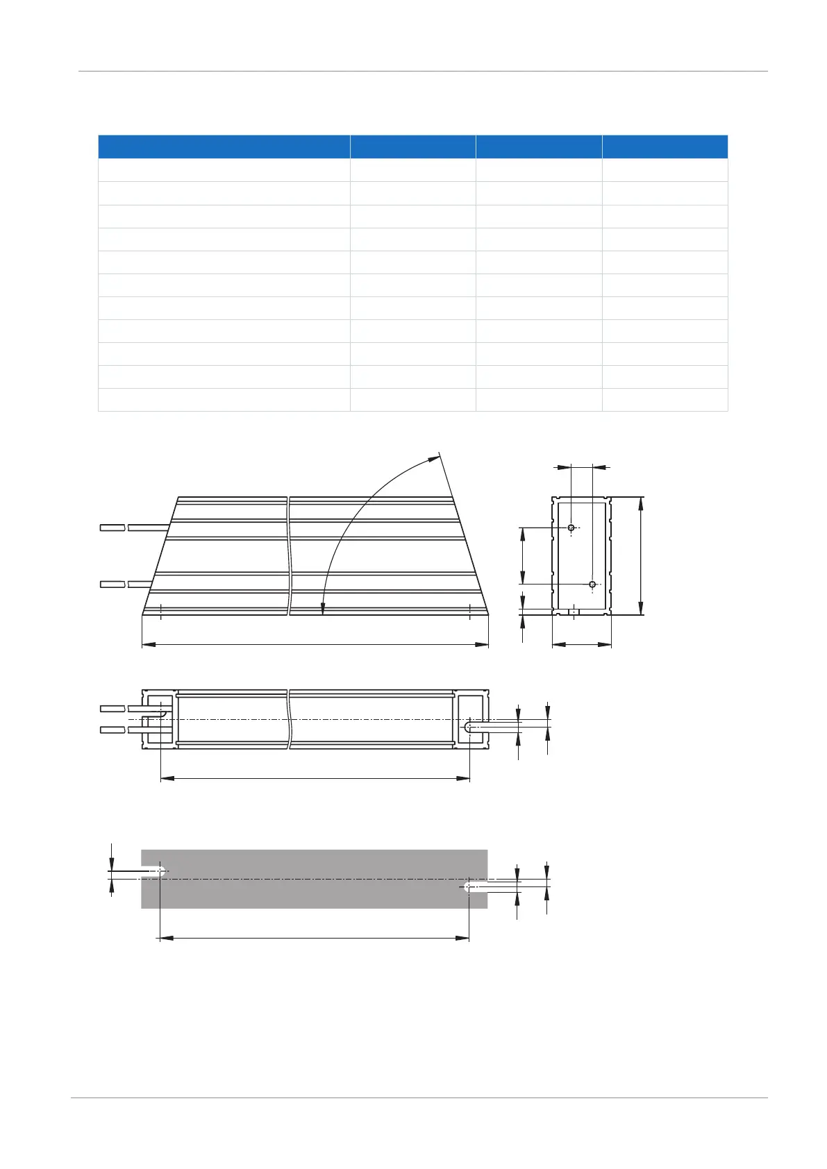 Page #51 background image