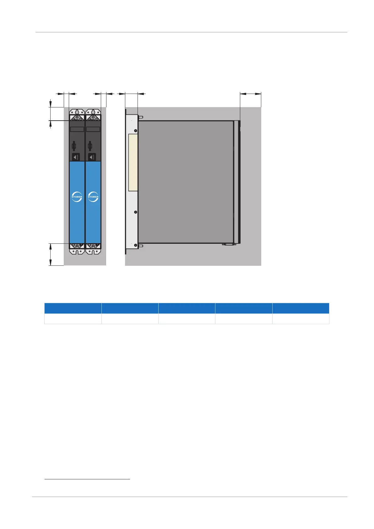 Page #63 background image