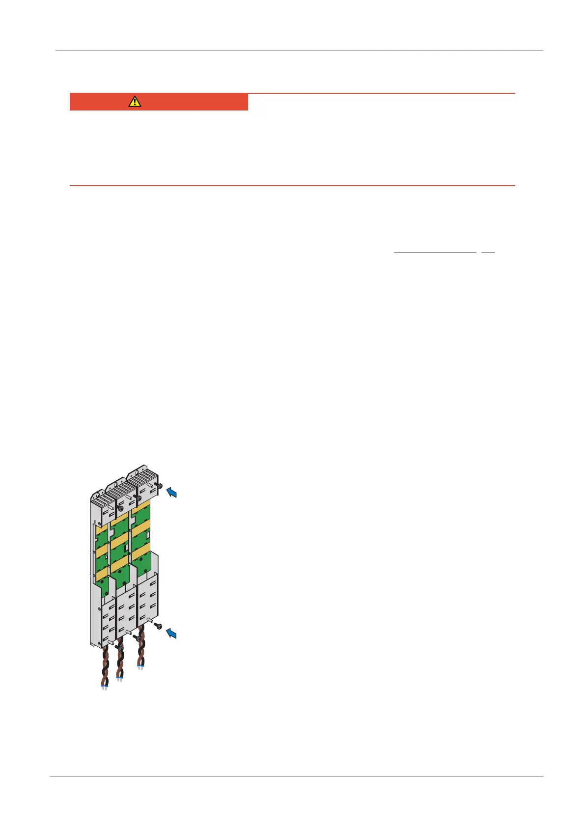Page #67 background image
