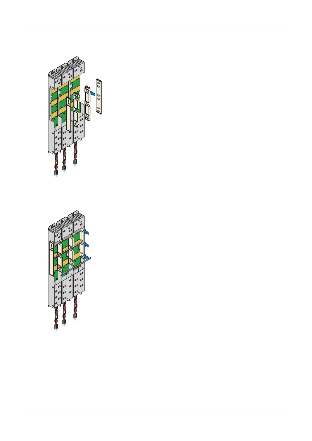 Page #68 background image