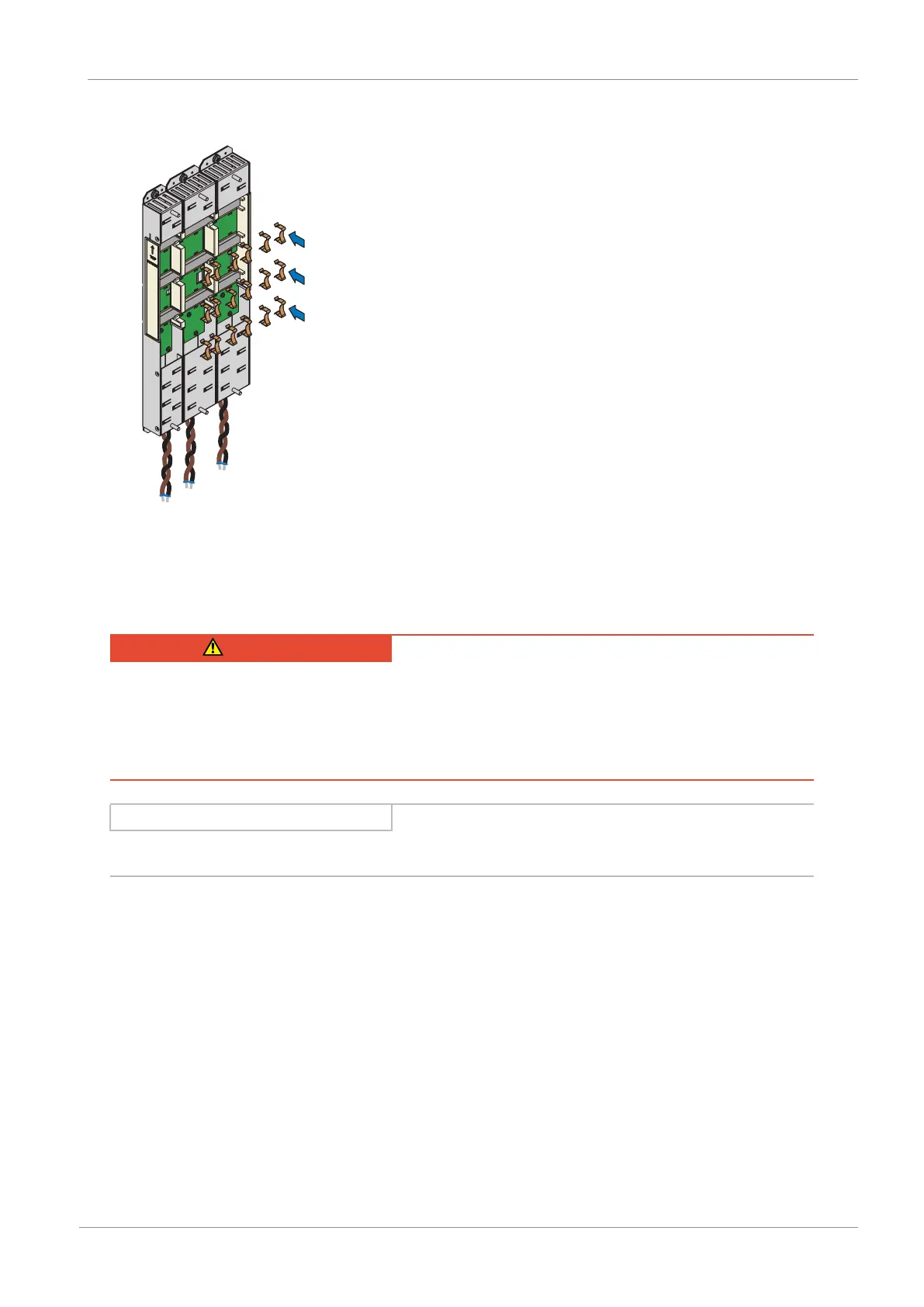 Page #69 background image
