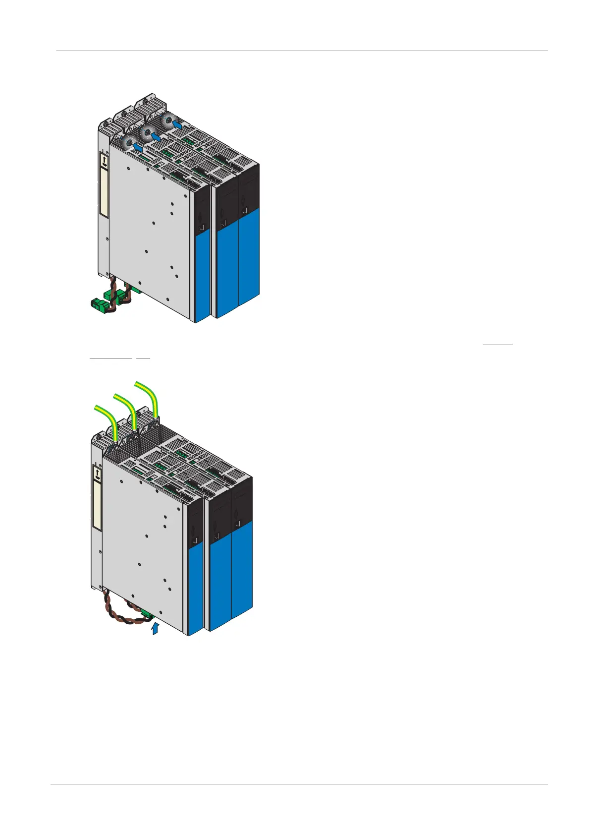 Page #71 background image