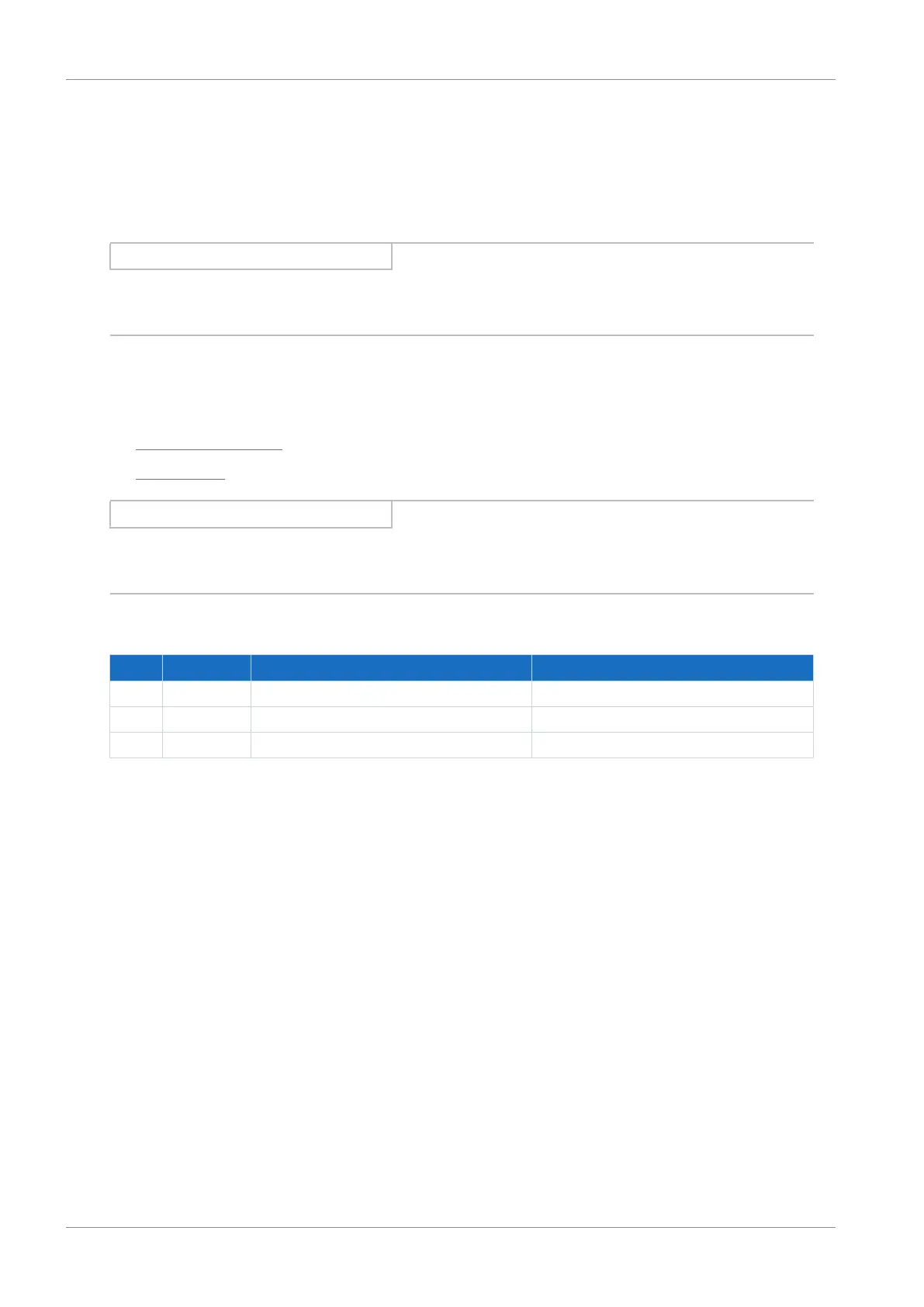 Page #74 background image