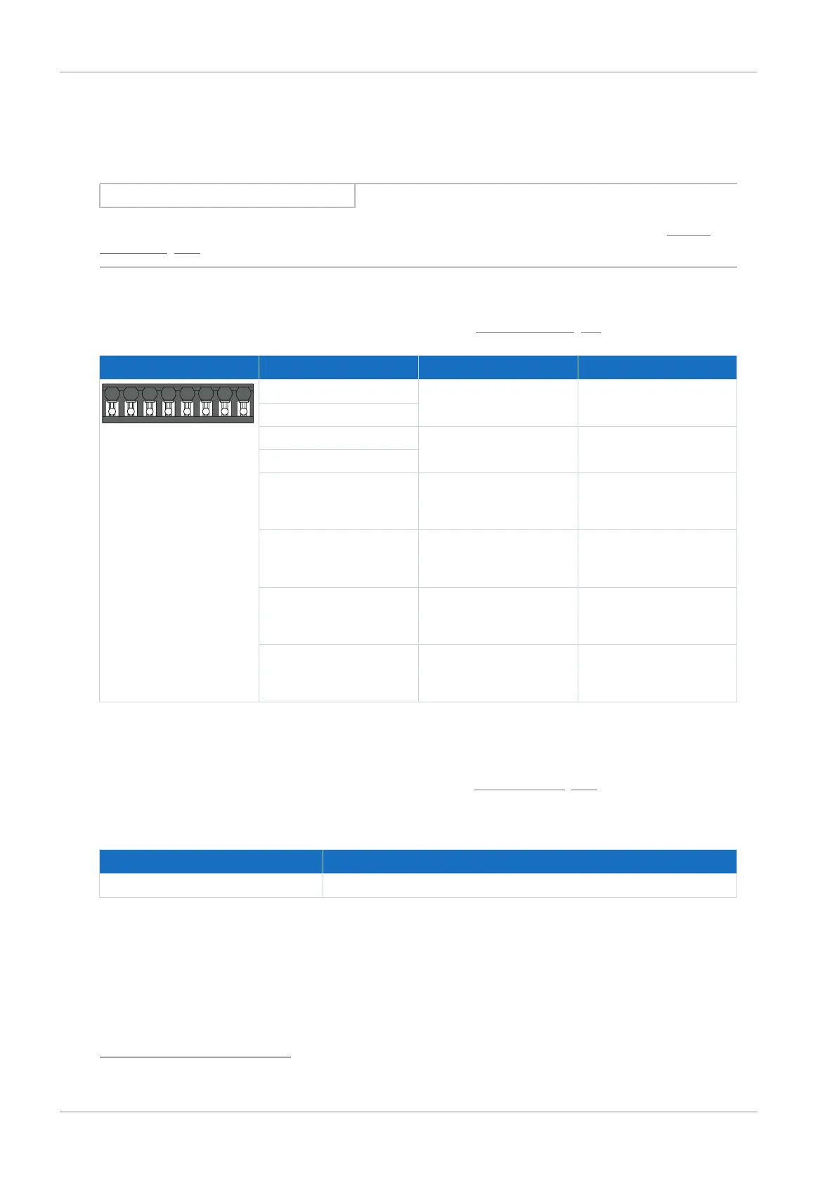 Page #88 background image