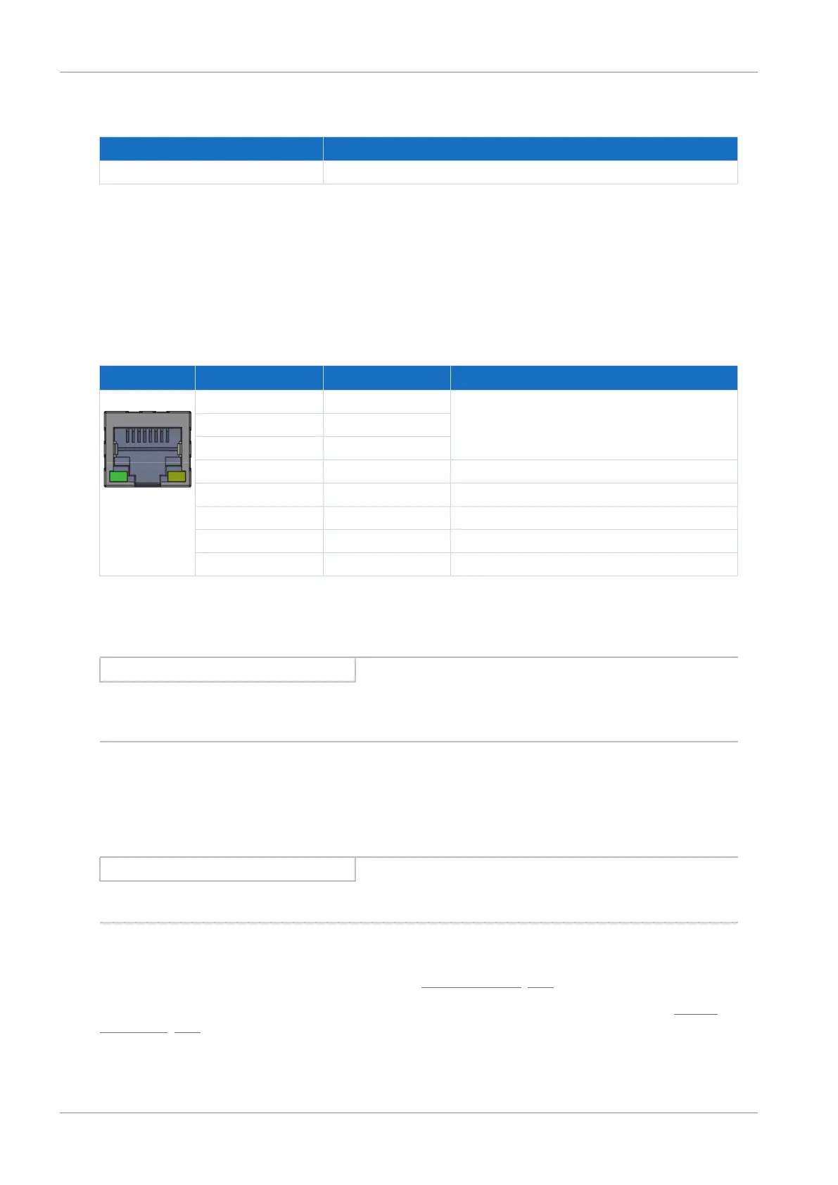 Page #94 background image