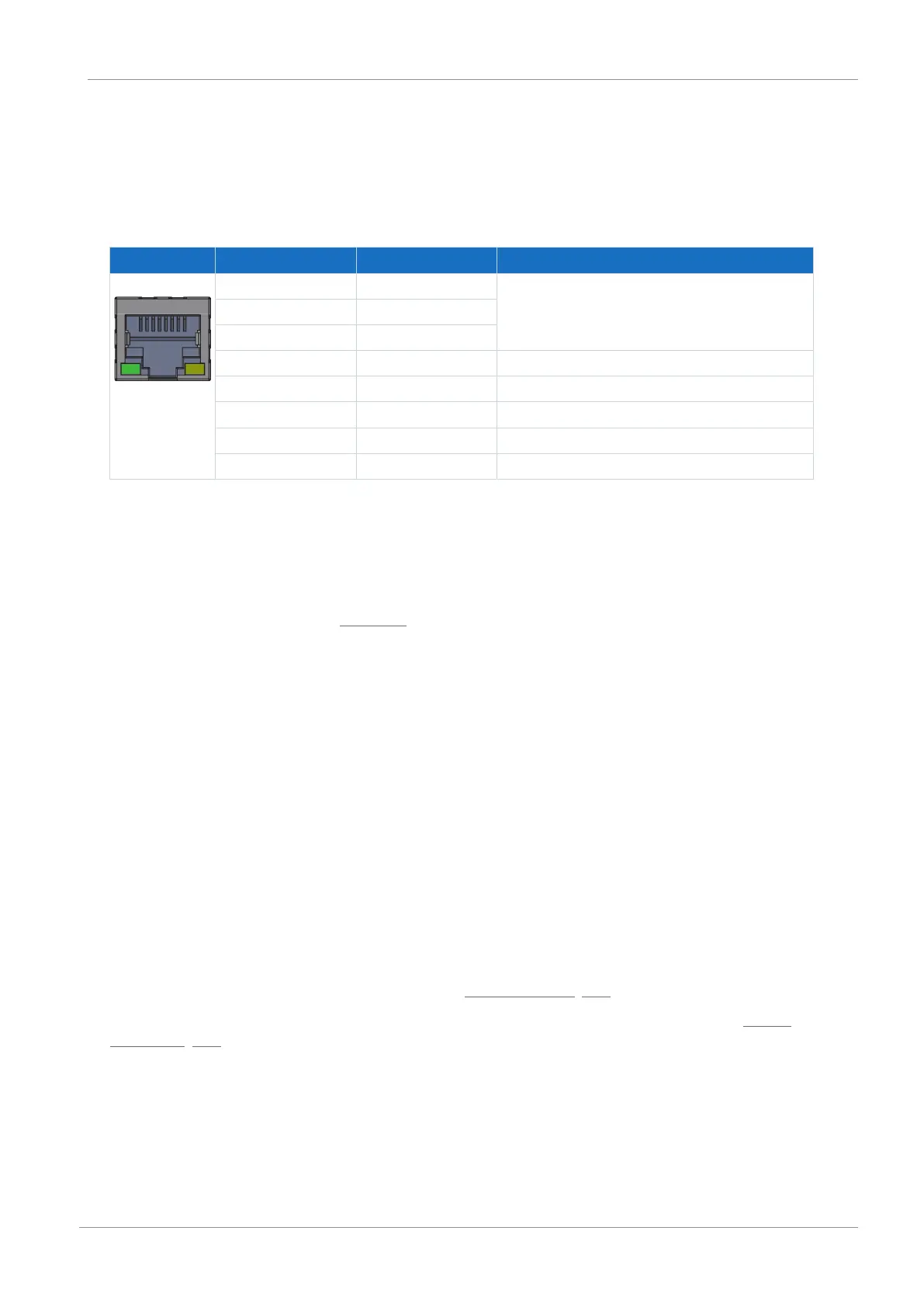 Page #95 background image