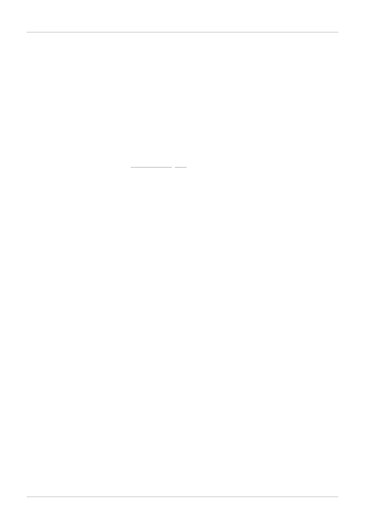 Page #98 background image