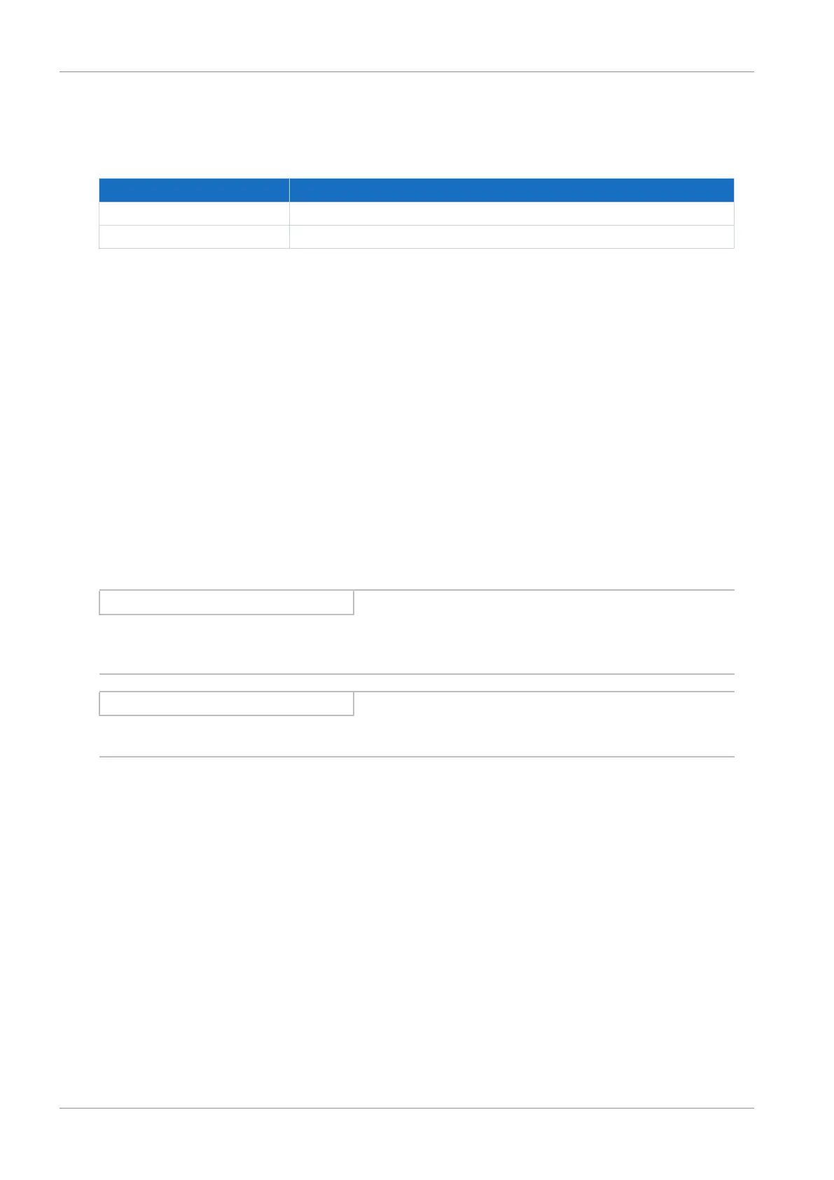 Page #100 background image