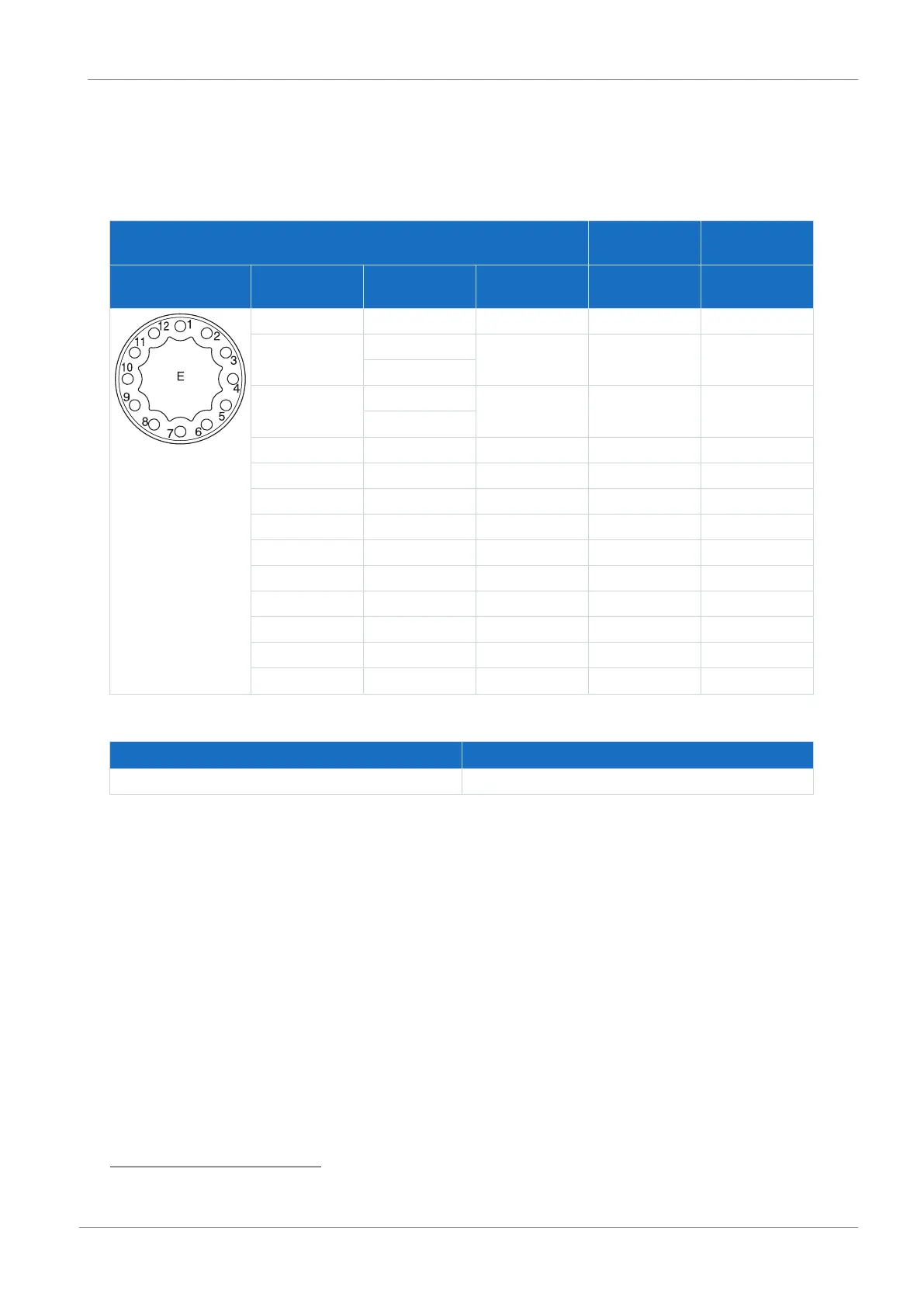 Page #105 background image