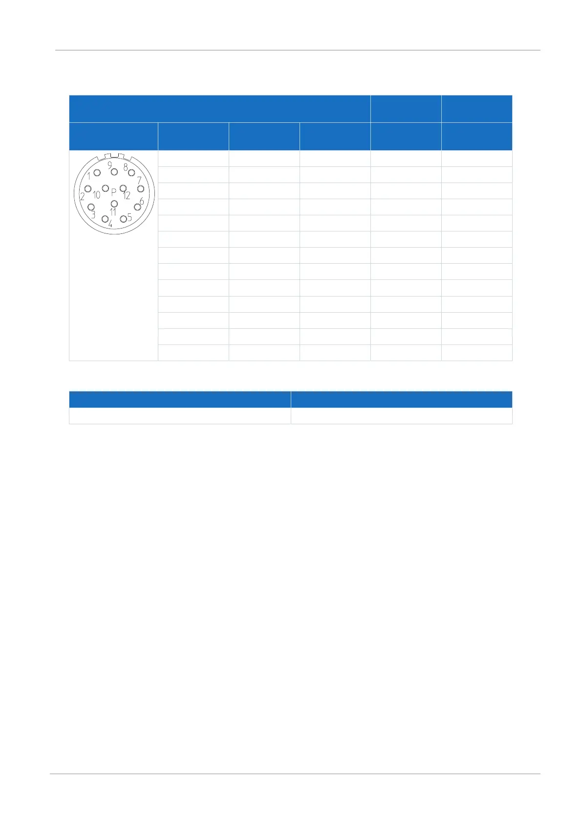 Page #107 background image