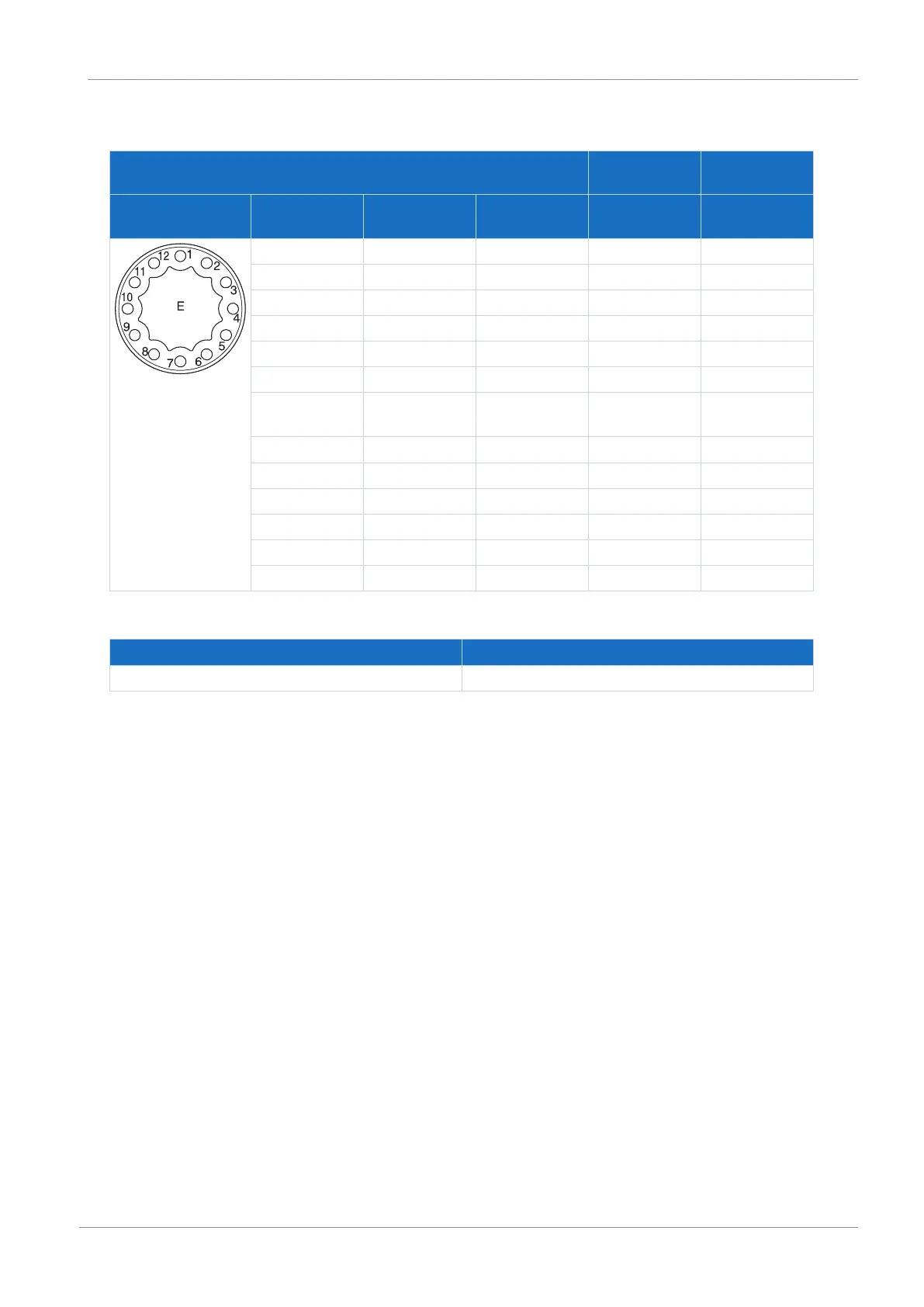 Page #111 background image
