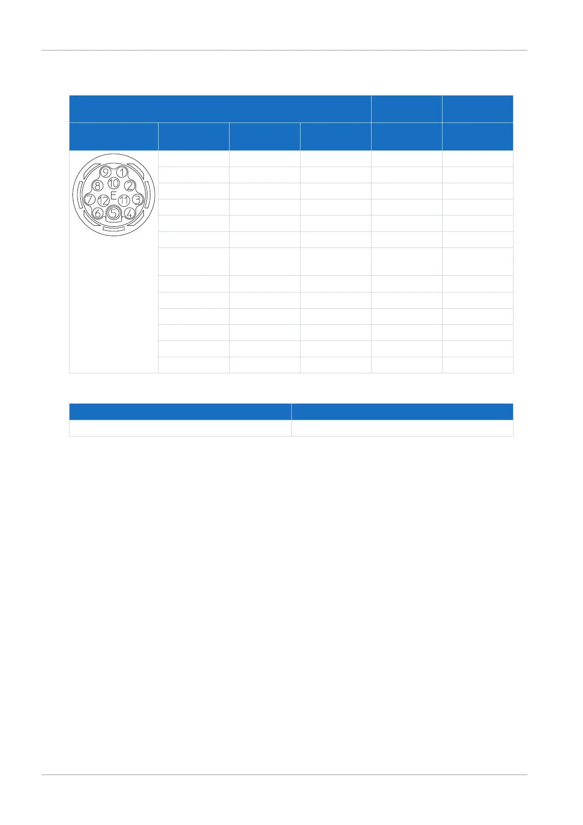 Page #112 background image