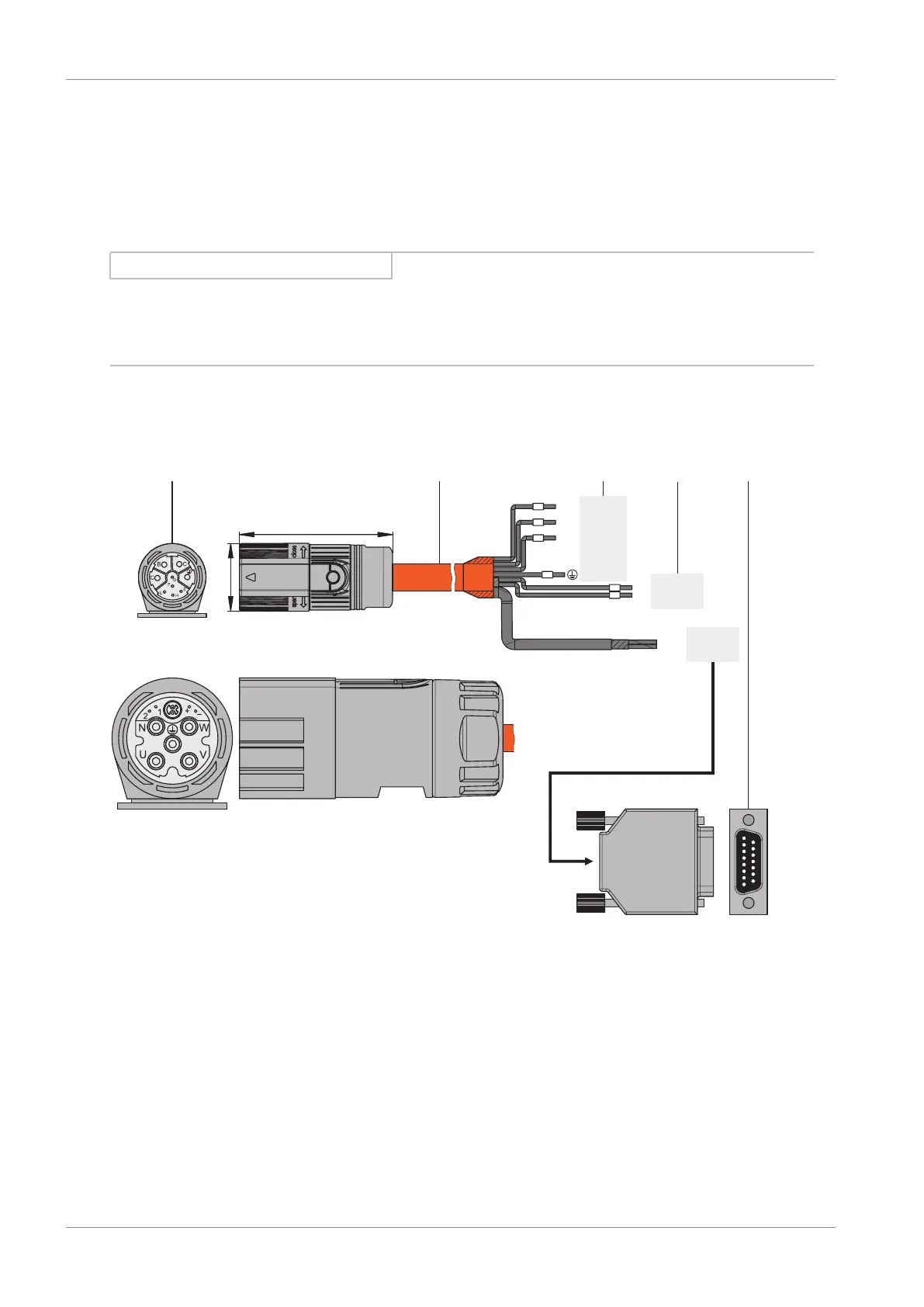 Page #114 background image