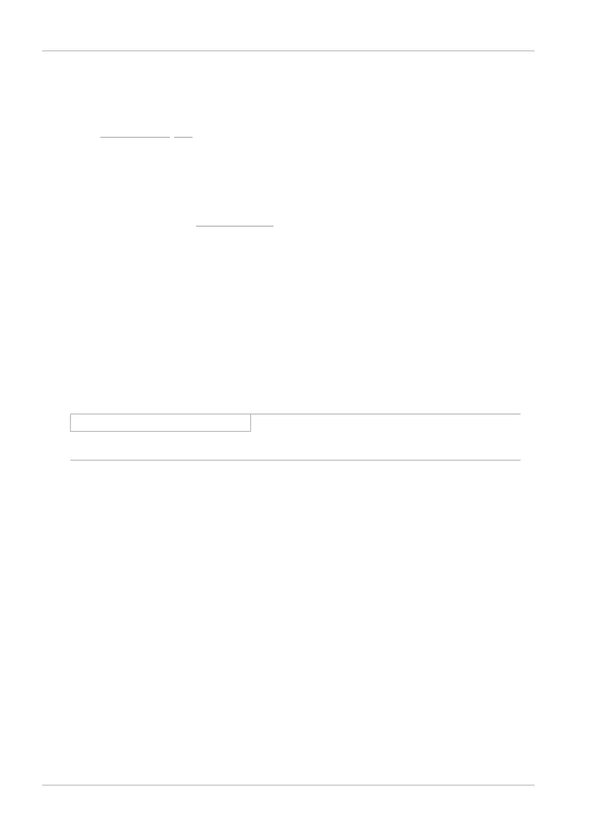 Page #116 background image