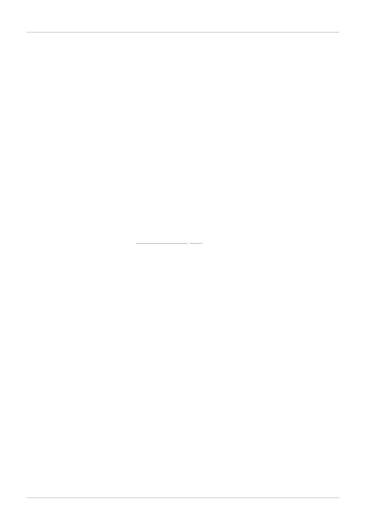 Page #118 background image