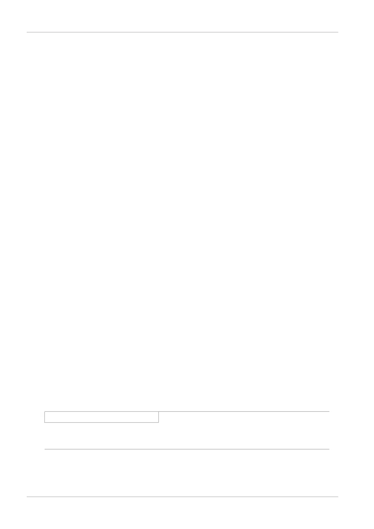 Page #120 background image