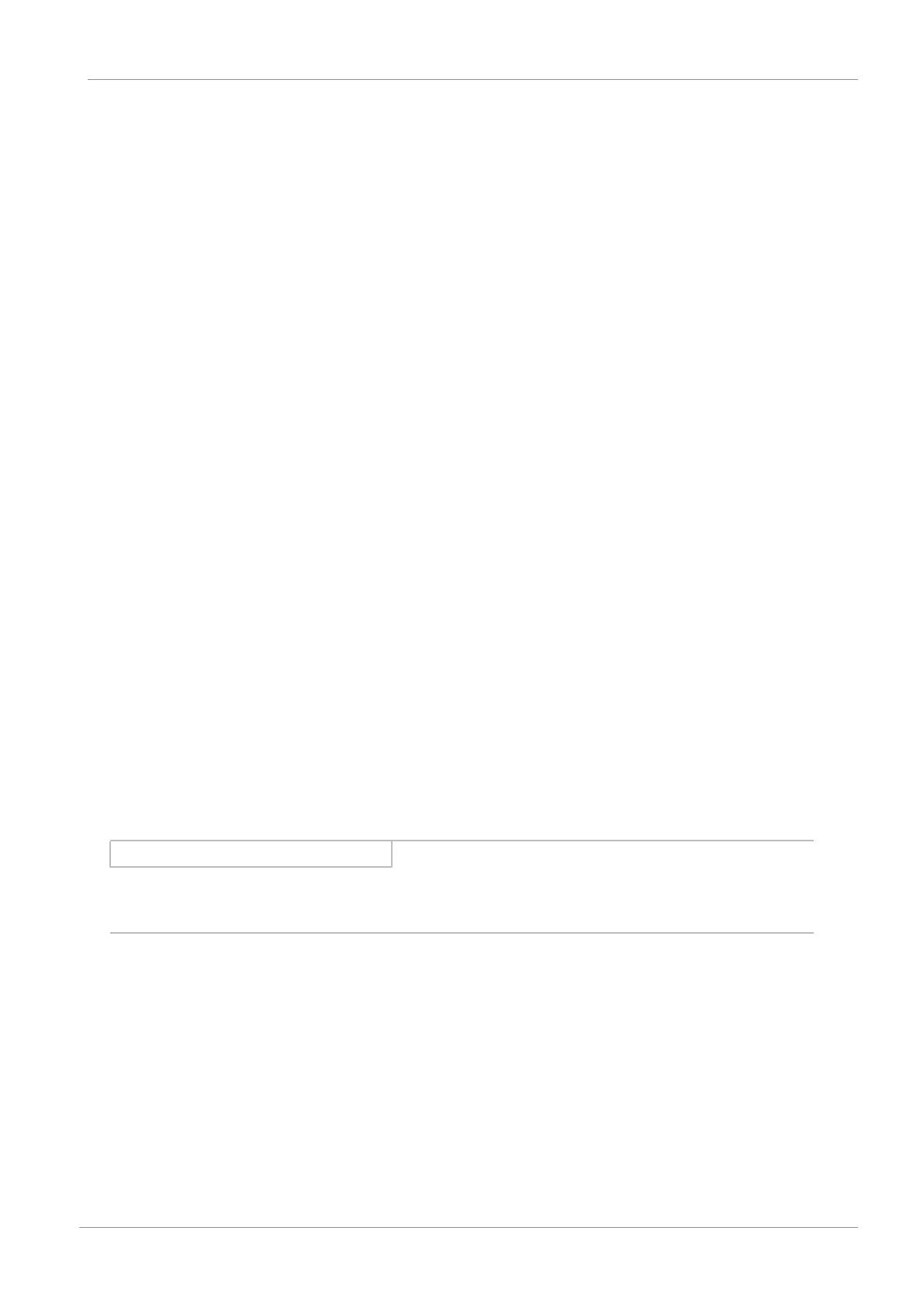 Page #121 background image