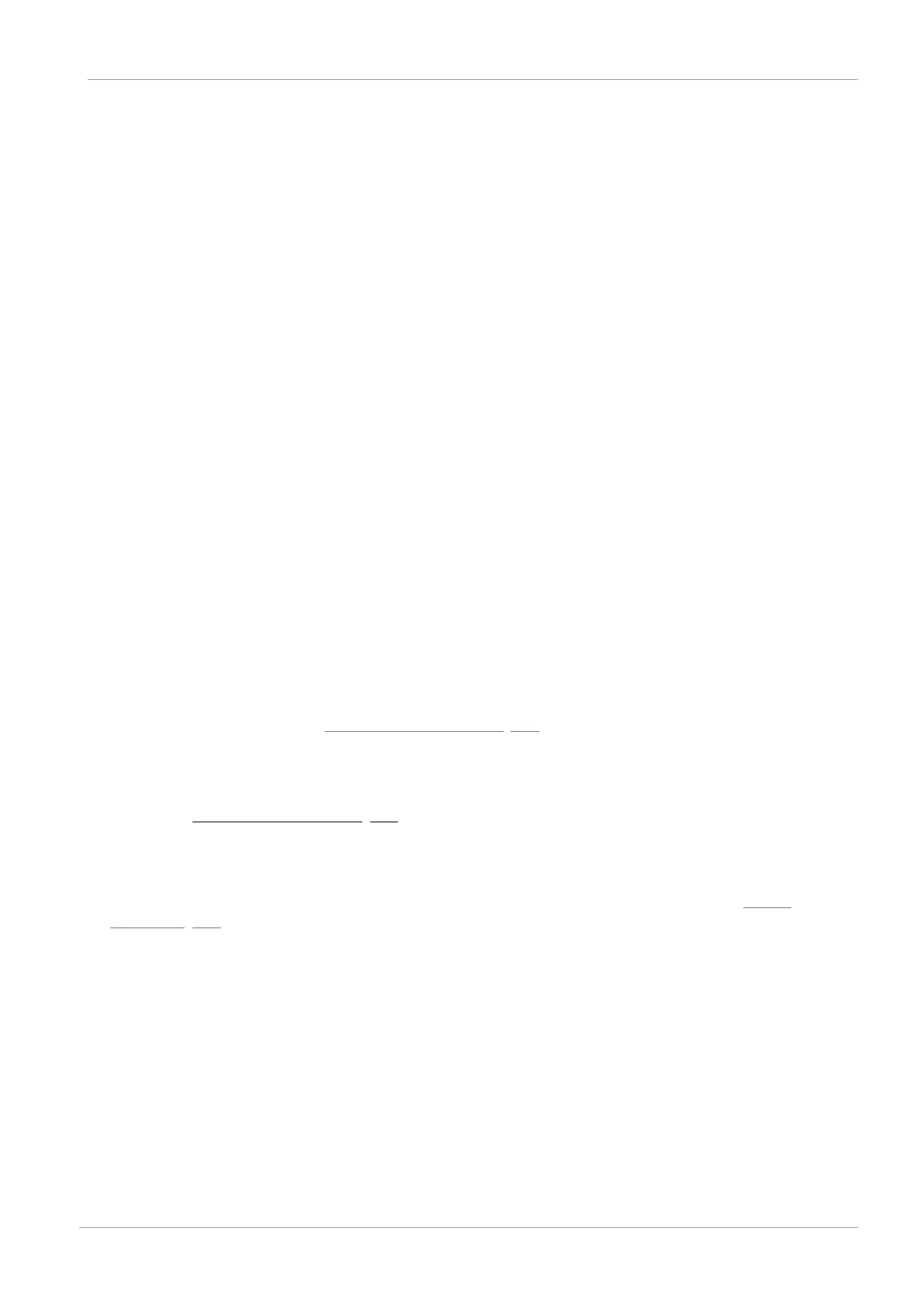 Page #125 background image