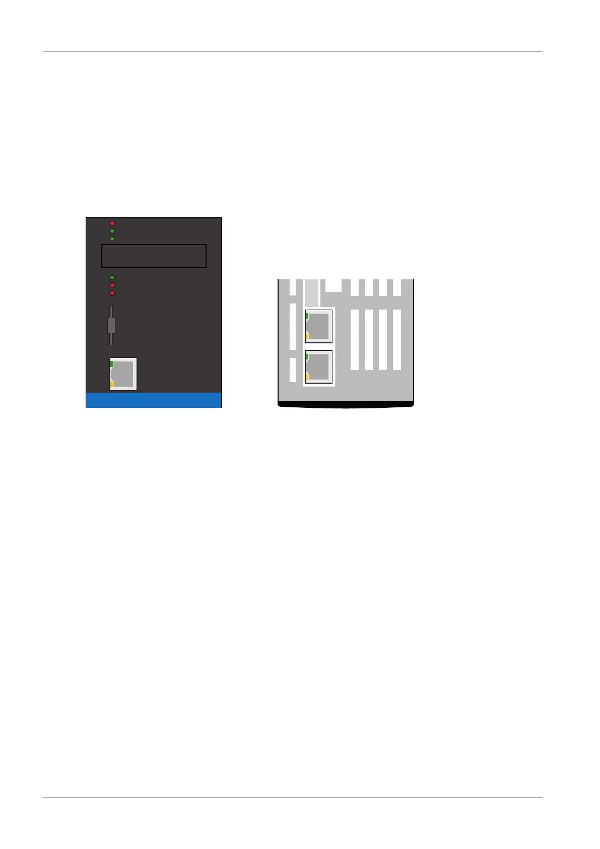 Page #126 background image
