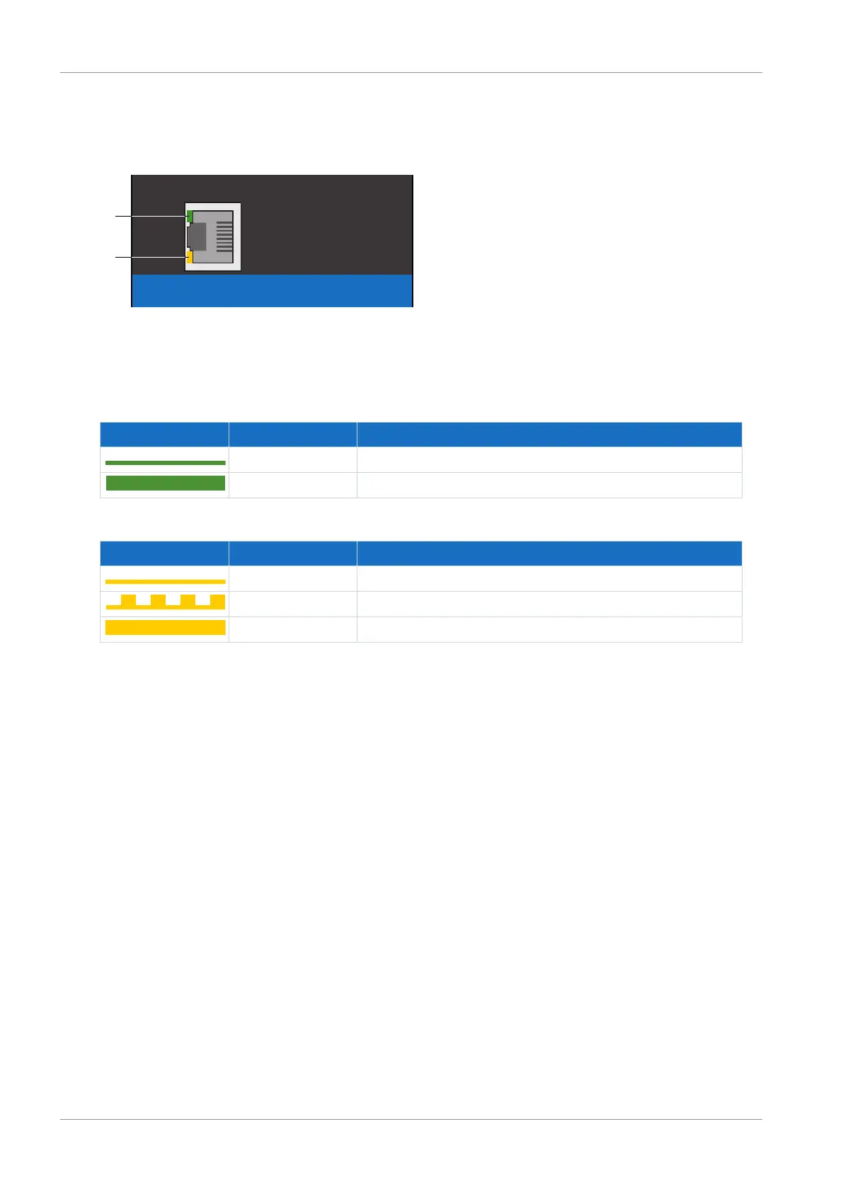 Page #132 background image