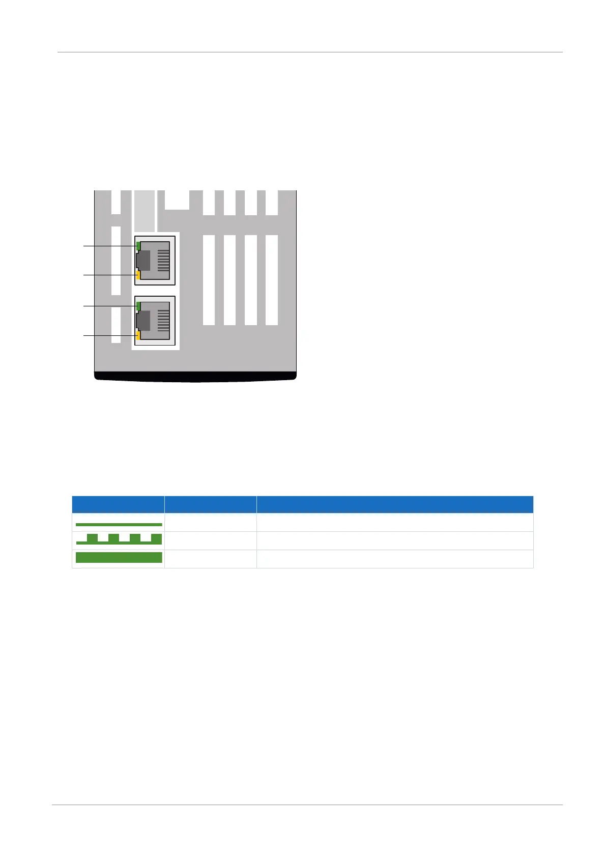 Page #133 background image