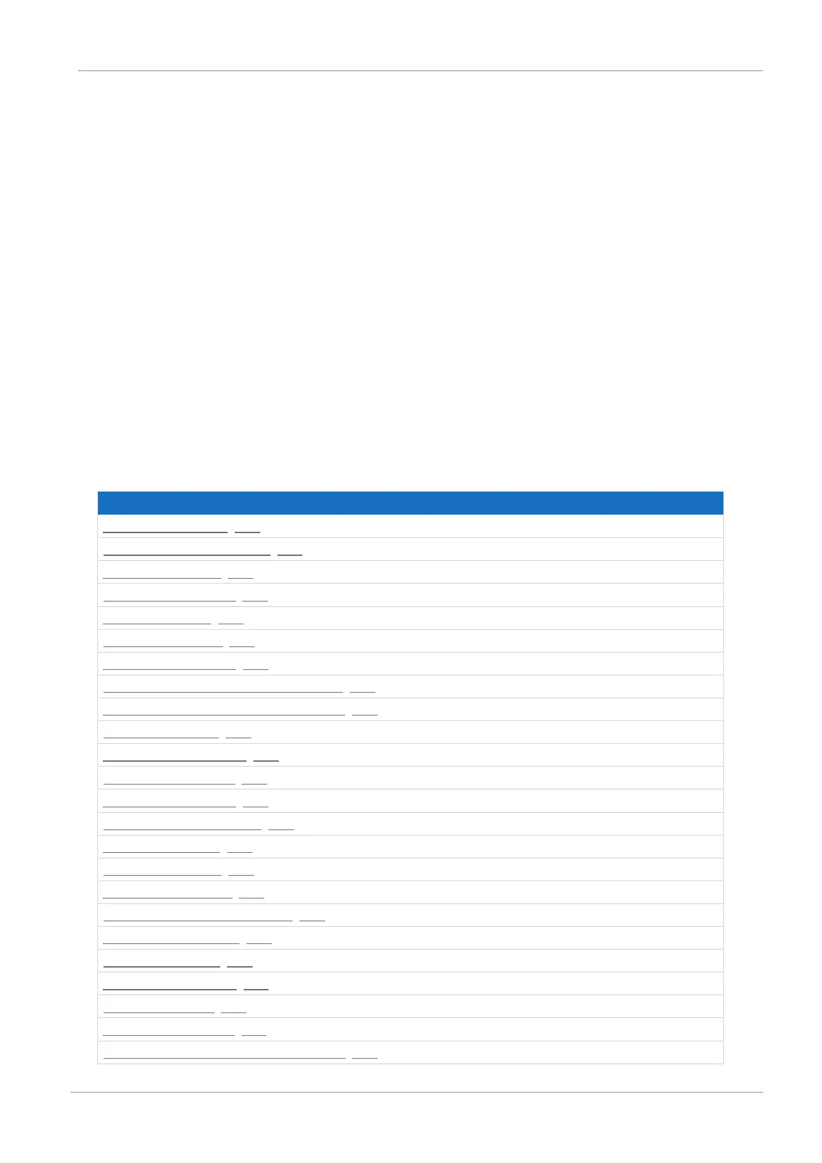 Page #135 background image