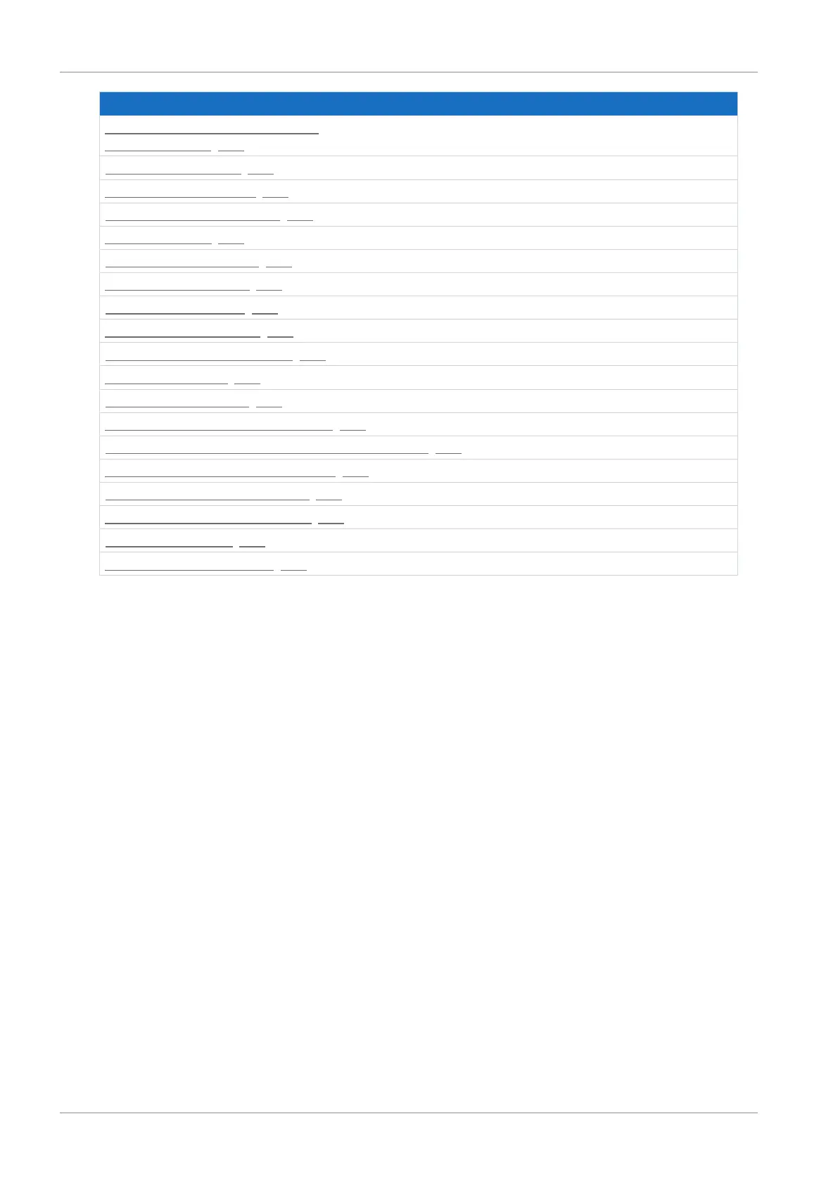 Page #136 background image