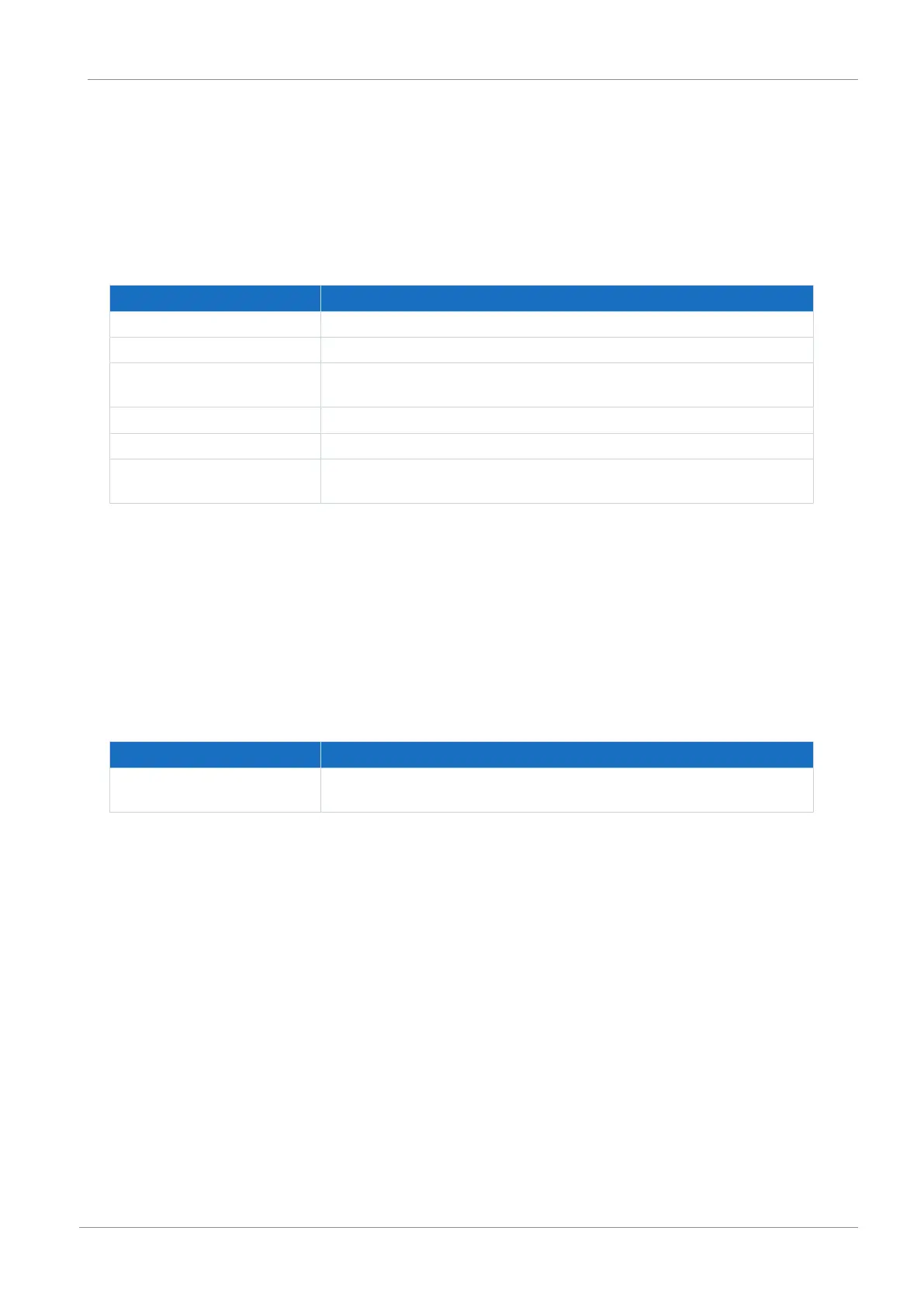 Page #137 background image