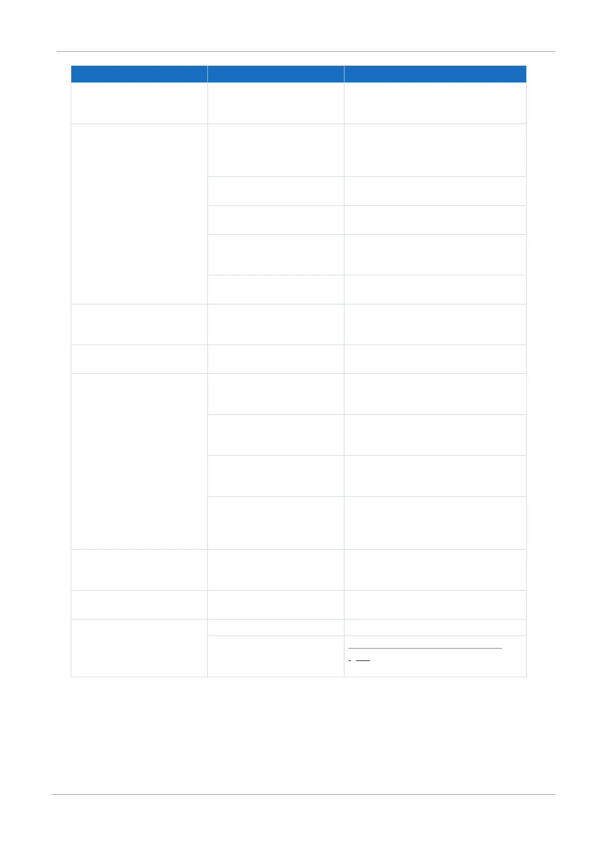 Page #141 background image