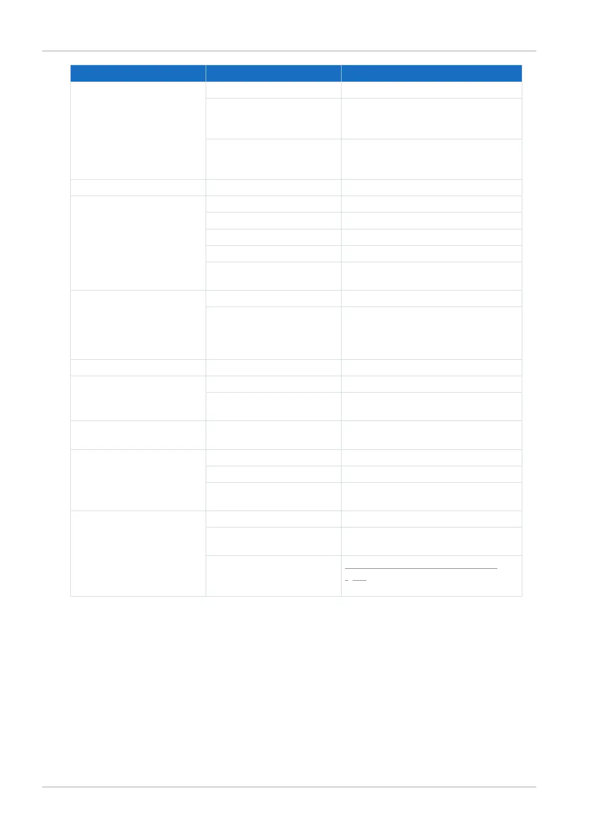 Page #142 background image