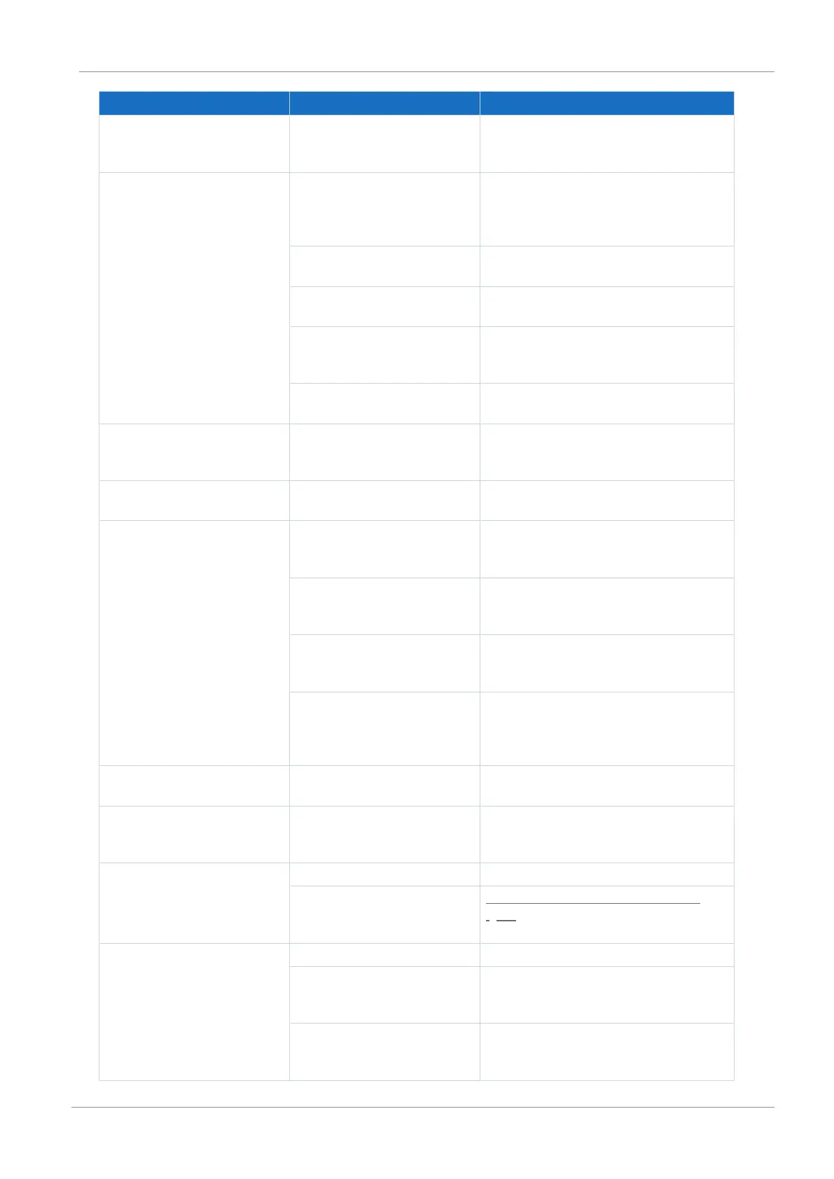 Page #167 background image