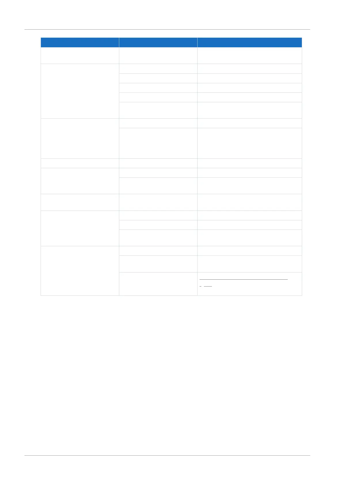 Page #168 background image