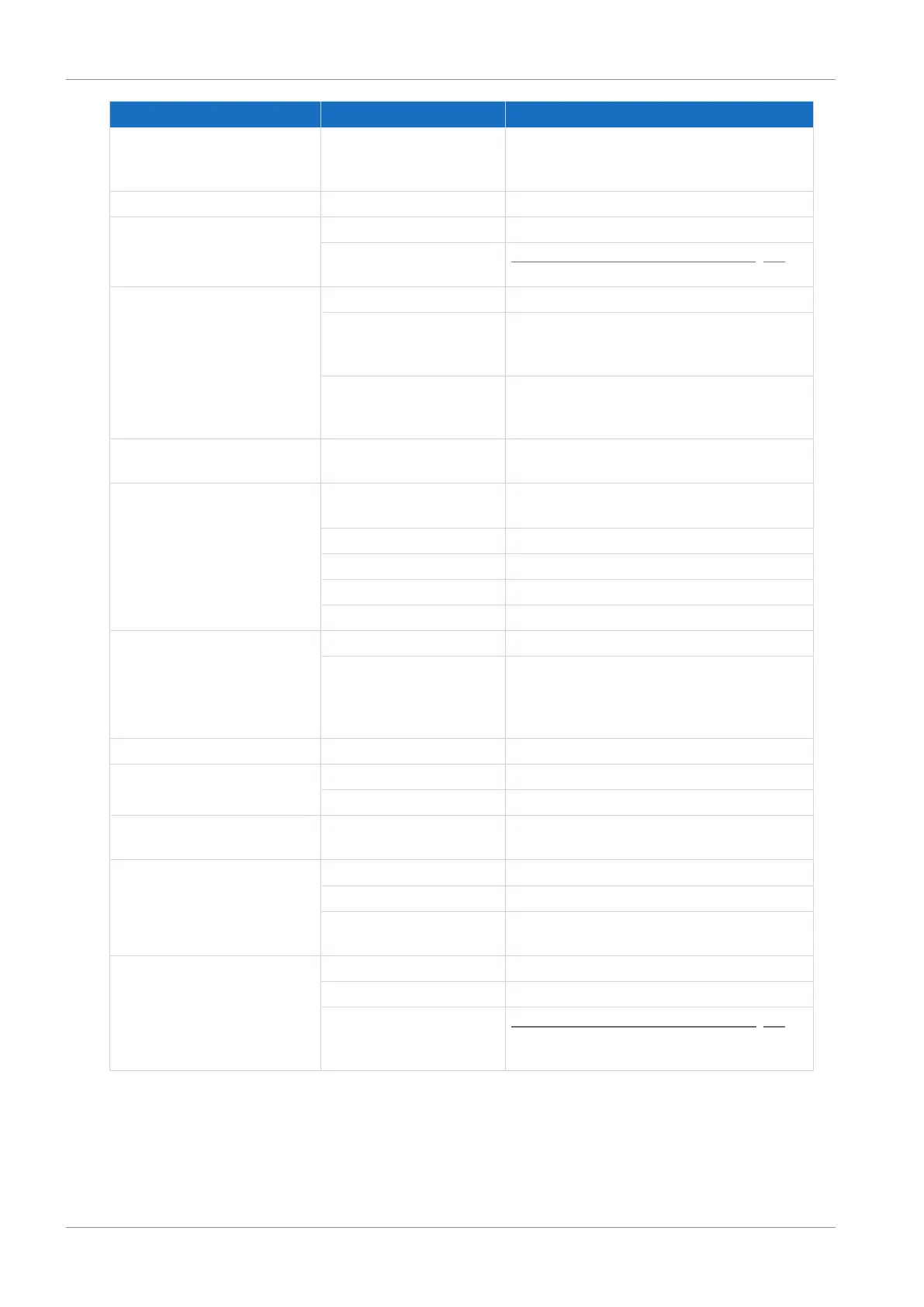 Page #170 background image
