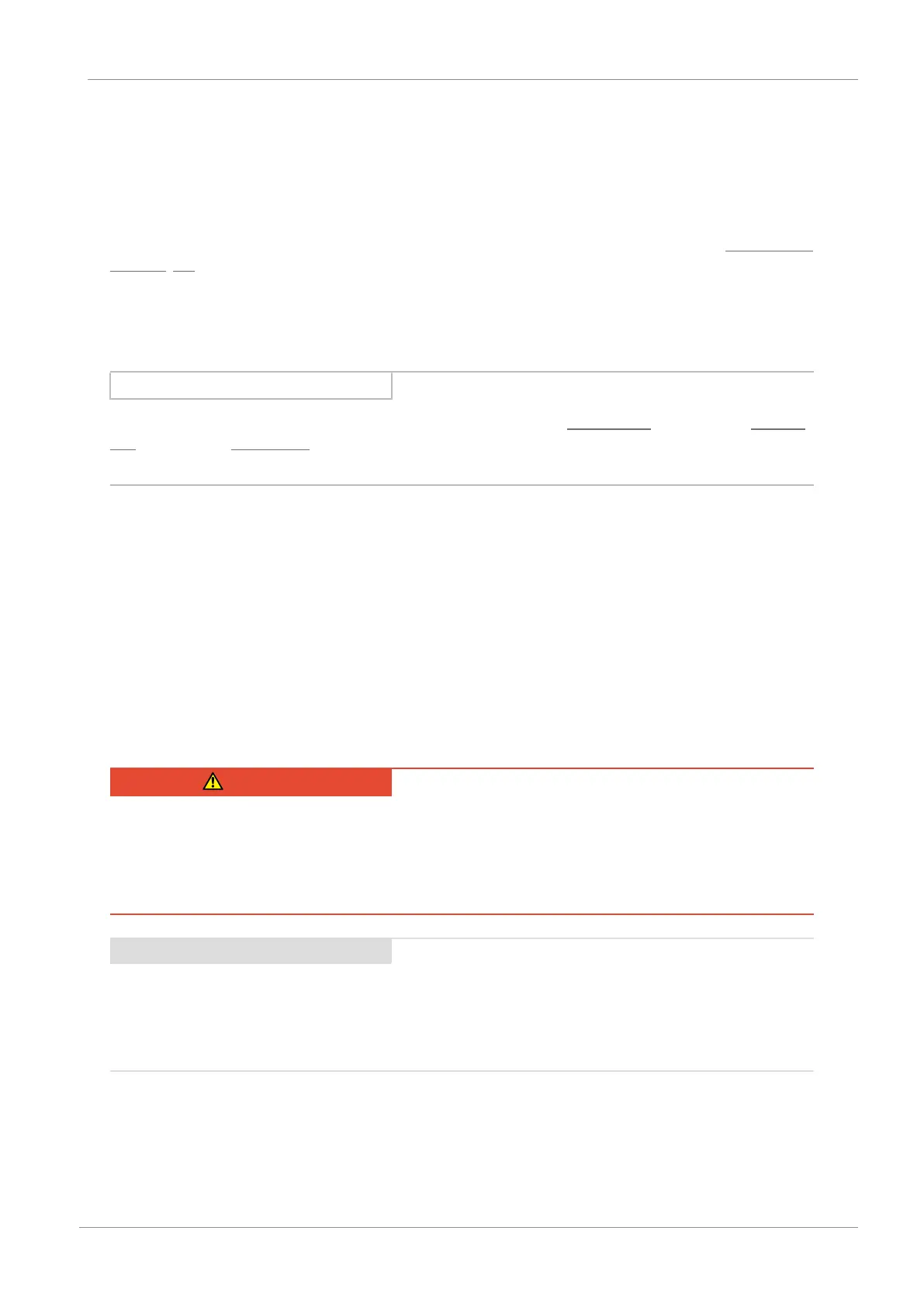 Page #181 background image