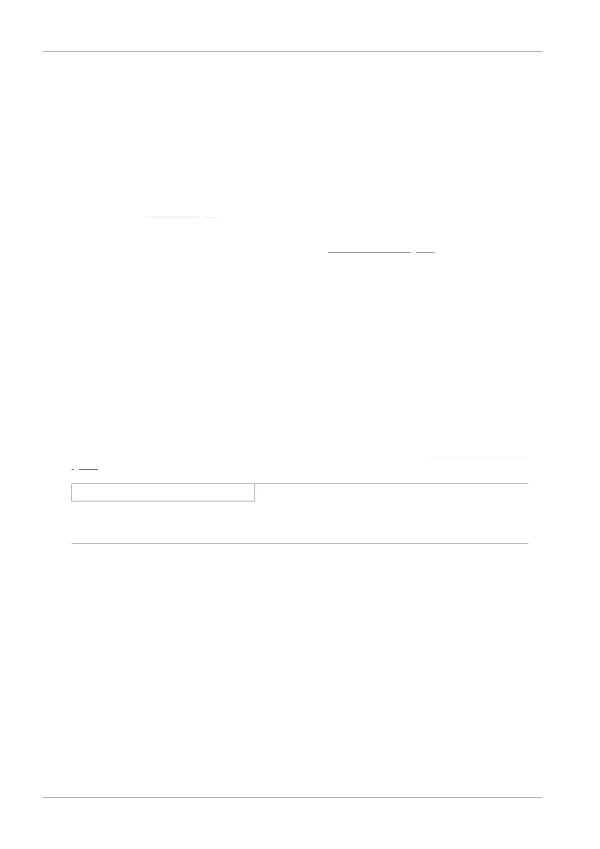 Page #184 background image