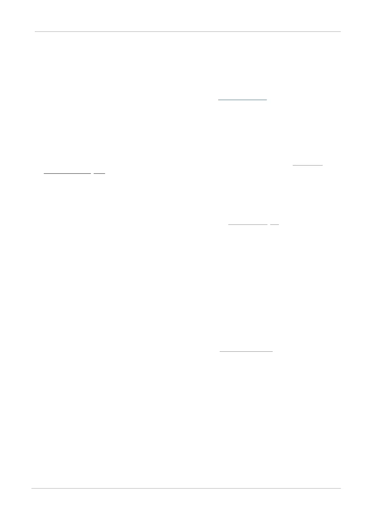 Page #185 background image