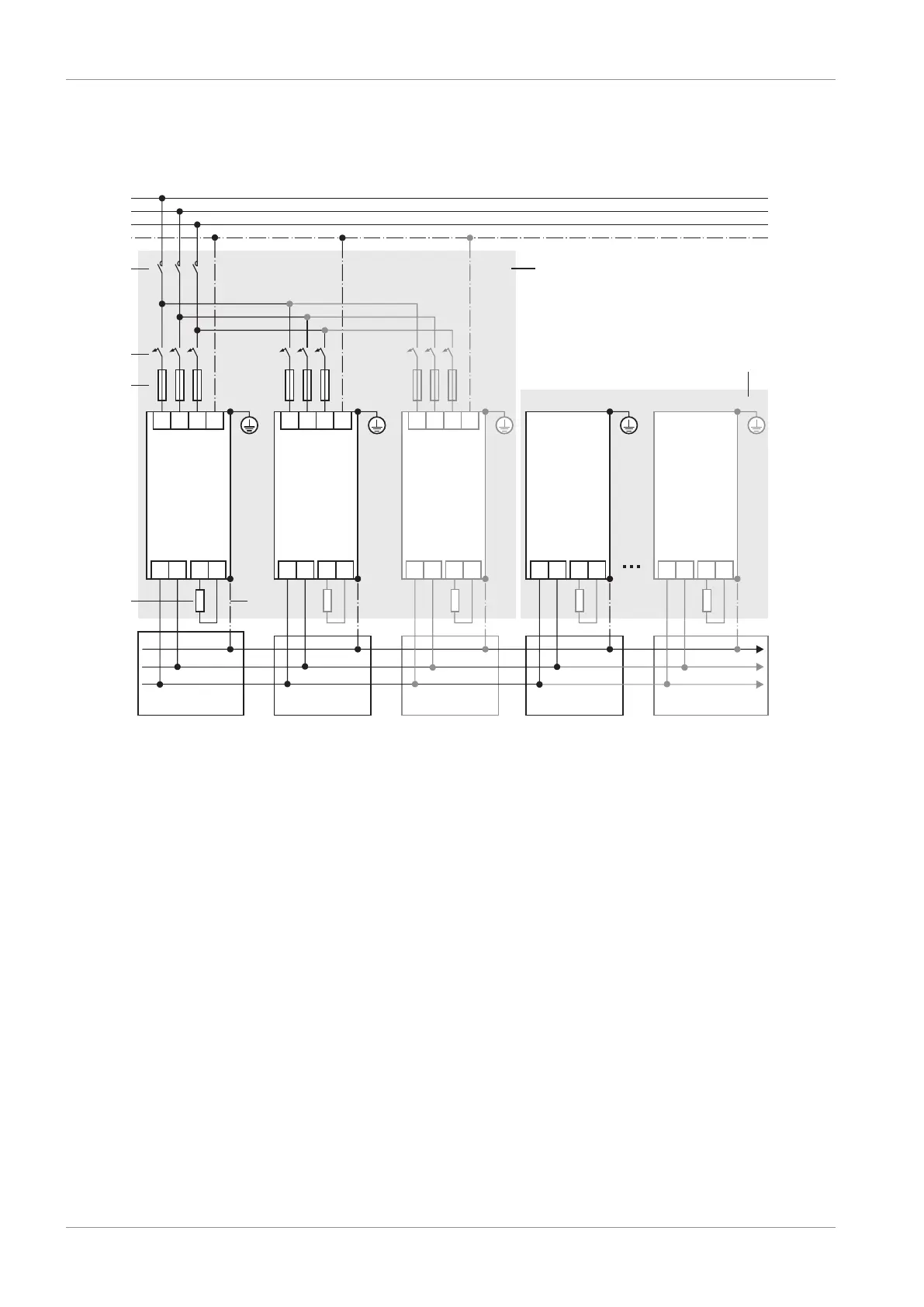 Page #194 background image