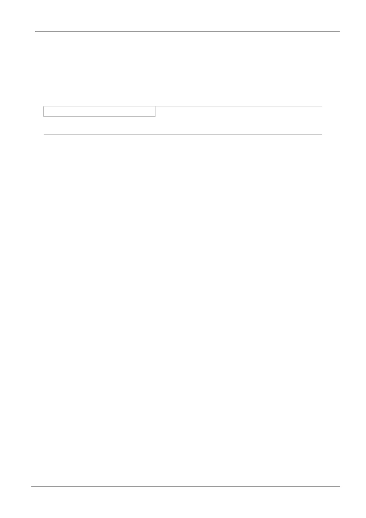 Page #195 background image