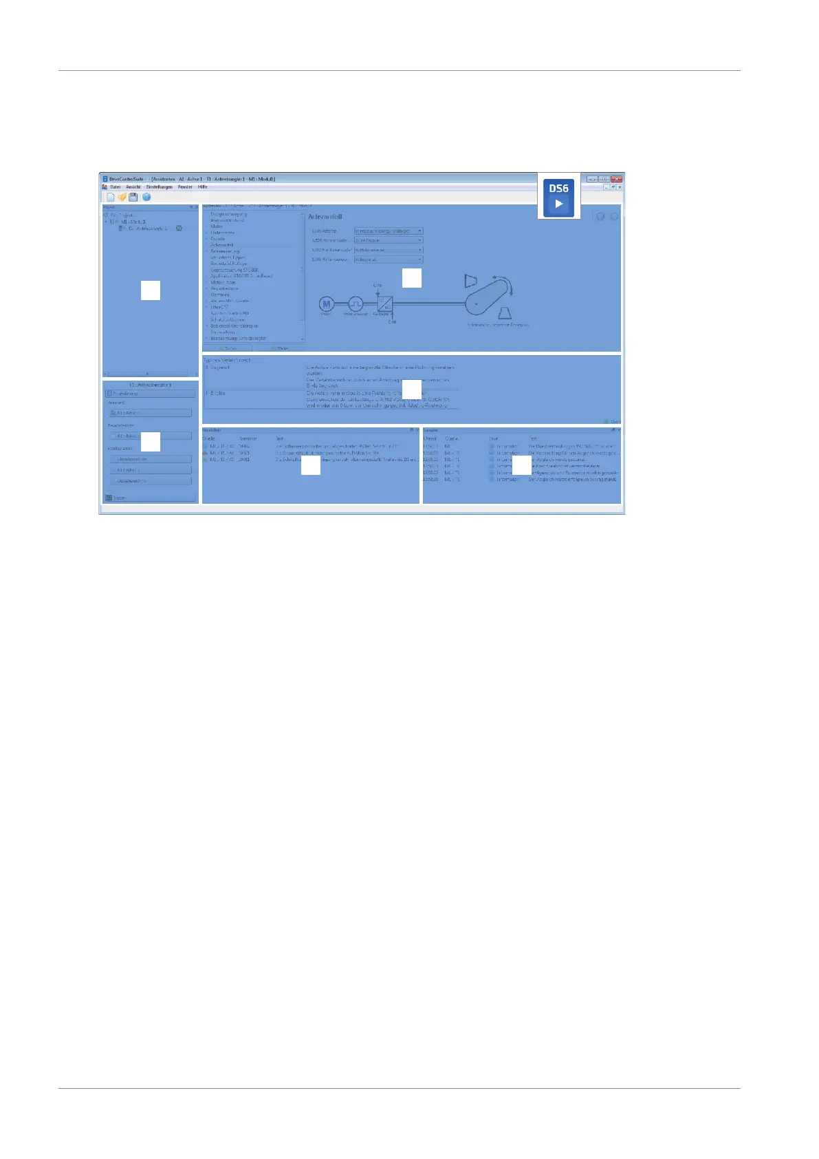 Page #198 background image
