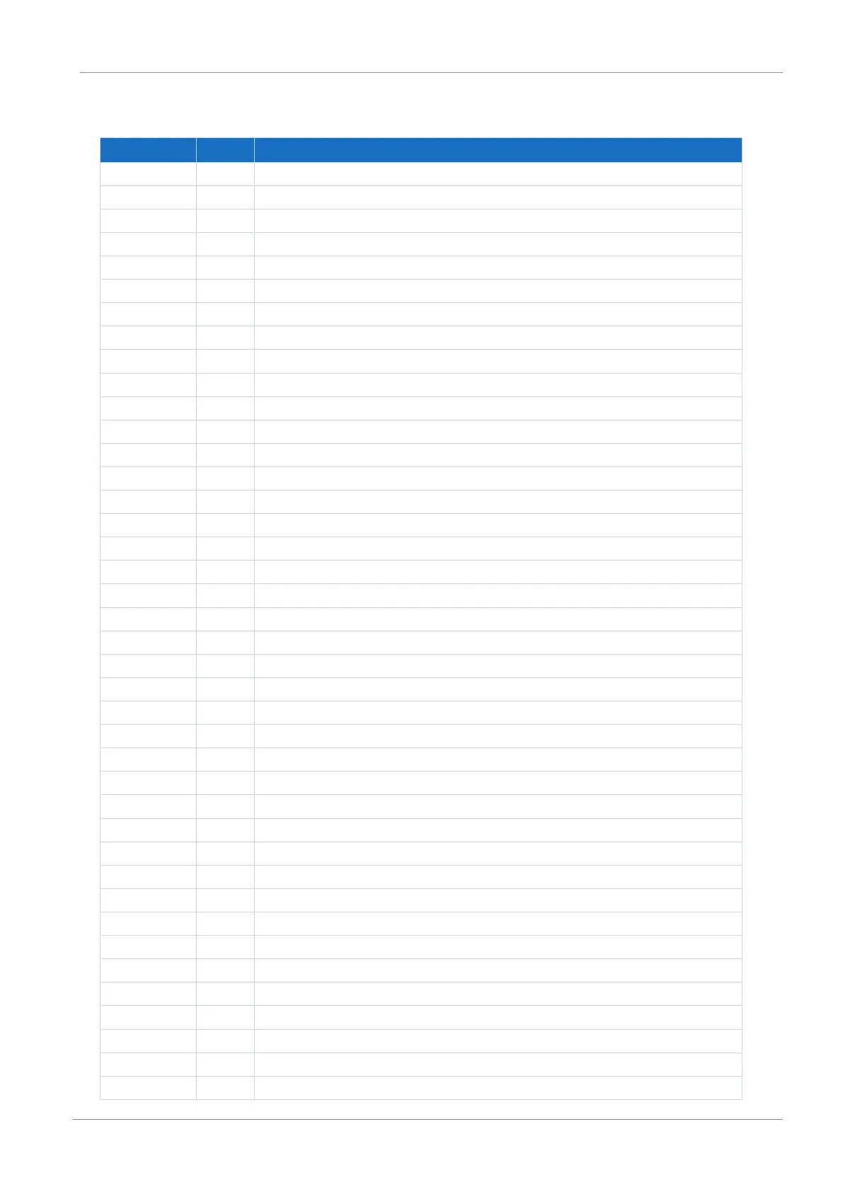 Page #203 background image
